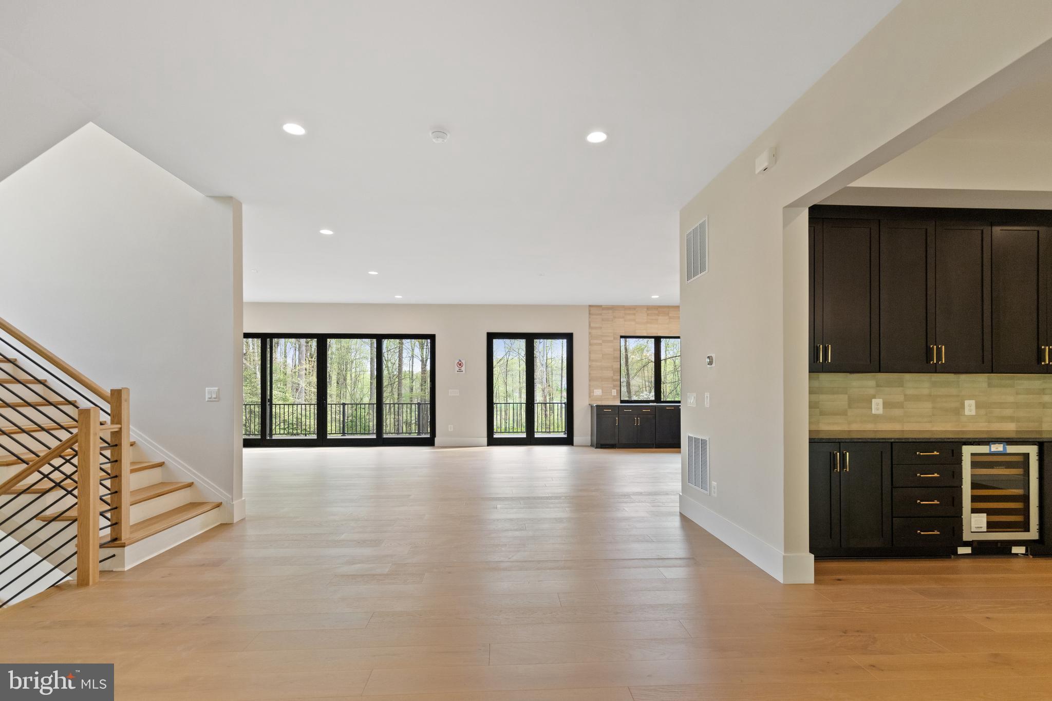 2715 Colt Run Road Oakton, VA 22124 - Photo 16 of 79