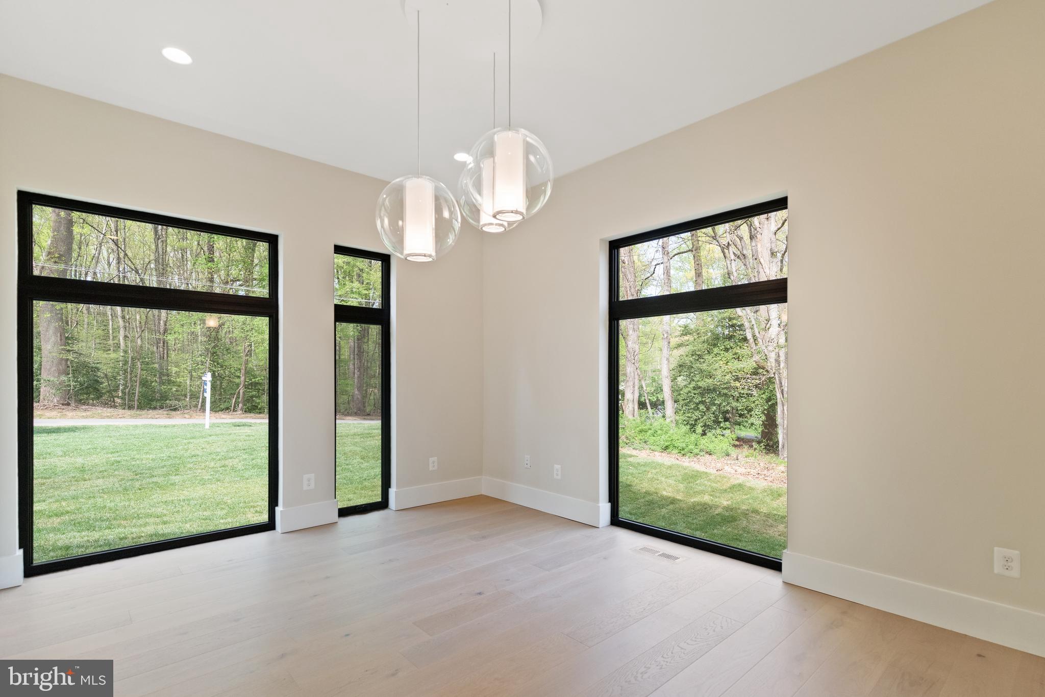 2715 Colt Run Road Oakton, VA 22124 - Photo 17 of 79