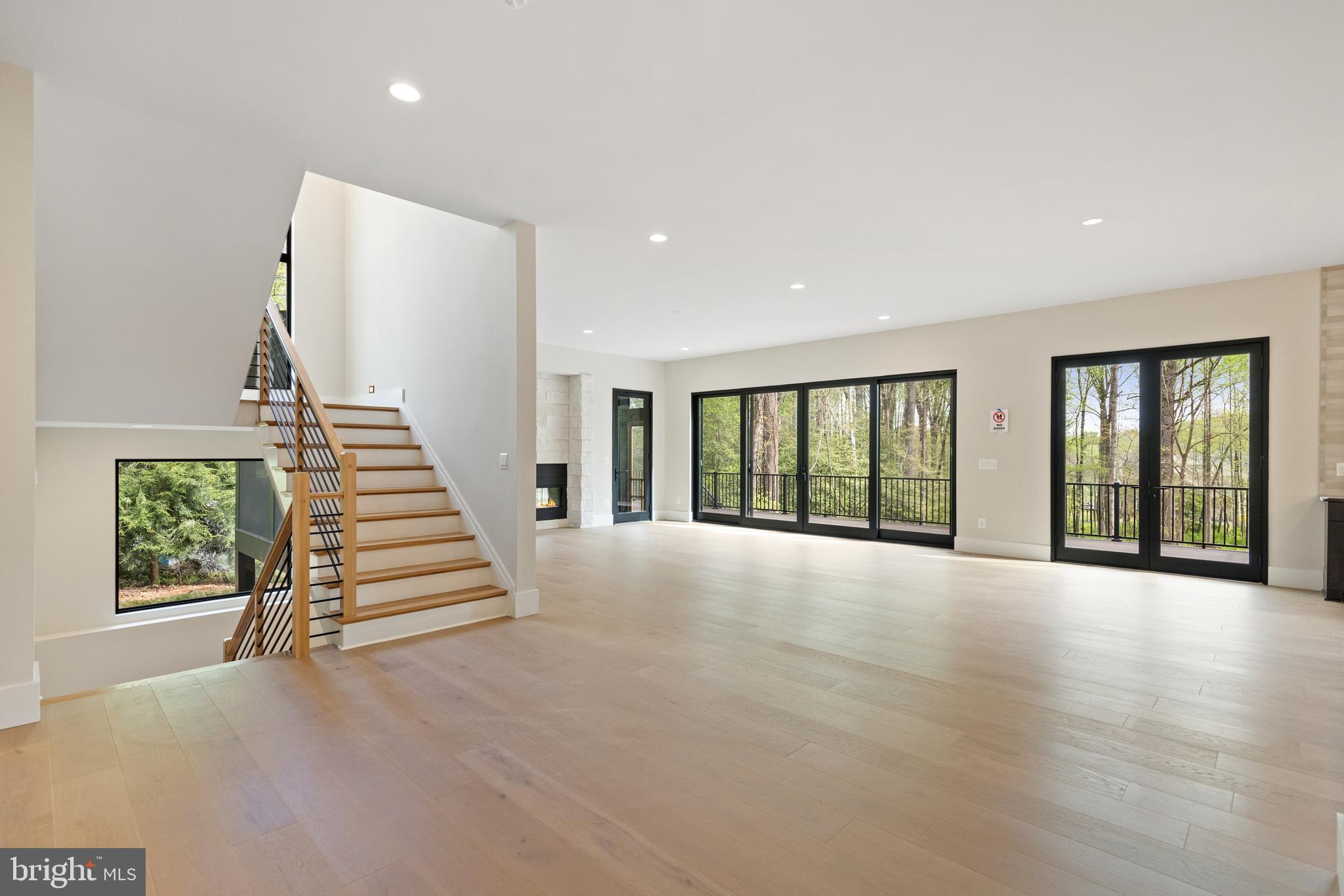 2715 Colt Run Road Oakton, VA 22124 - Photo 18 of 79