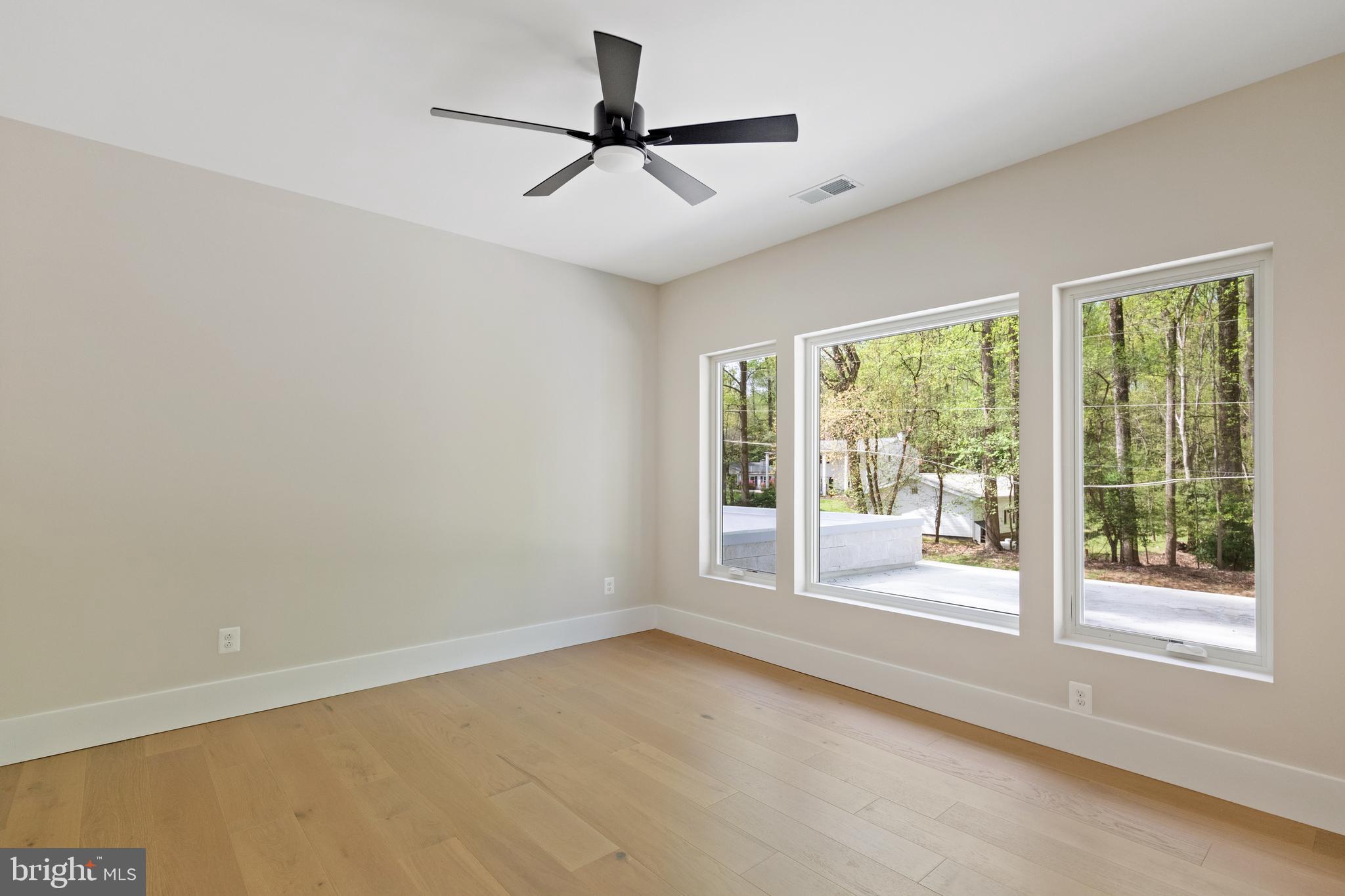 2715 Colt Run Road Oakton, VA 22124 - Photo 19 of 79