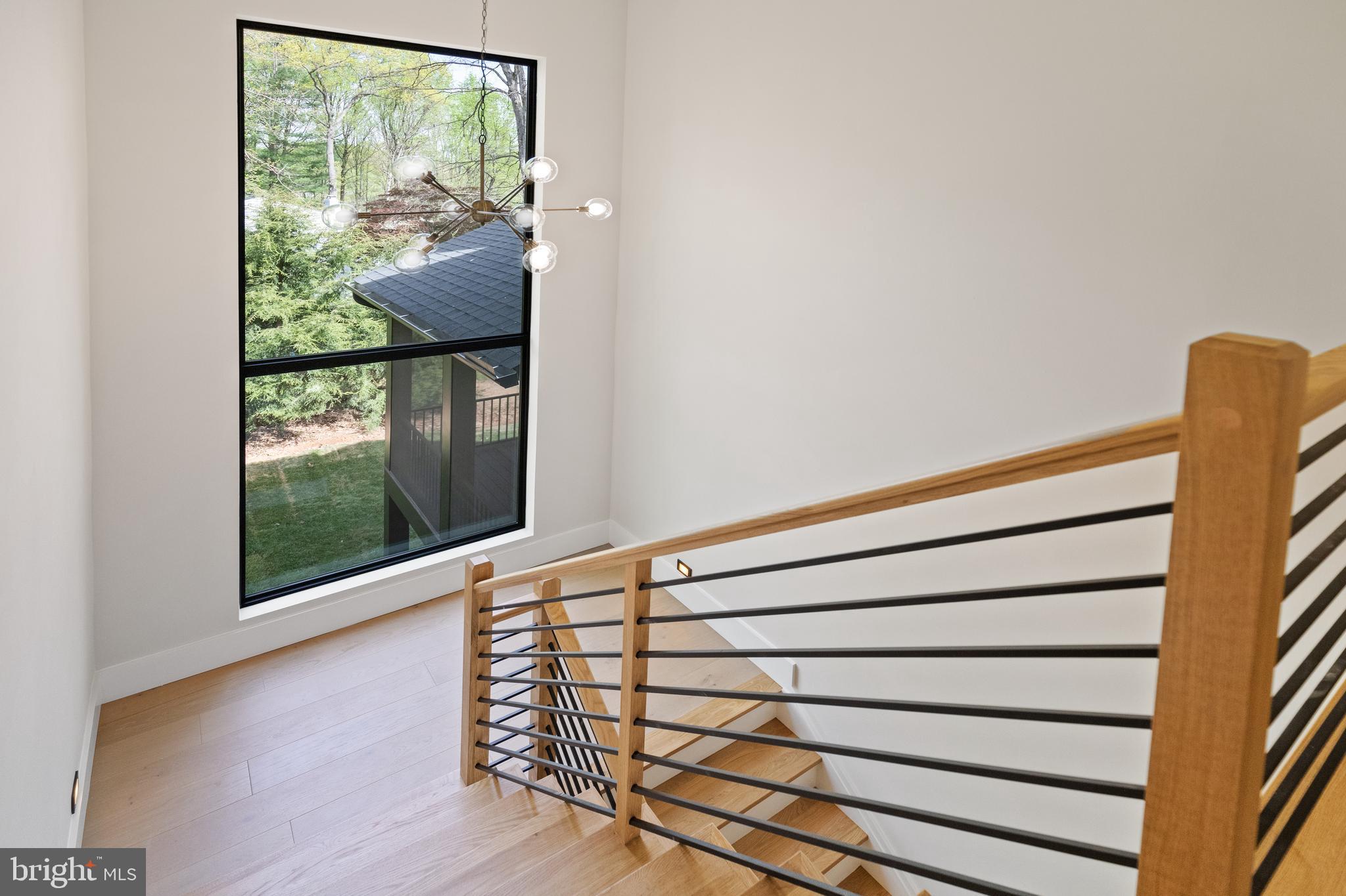 2715 Colt Run Road Oakton, VA 22124 - Photo 20 of 79