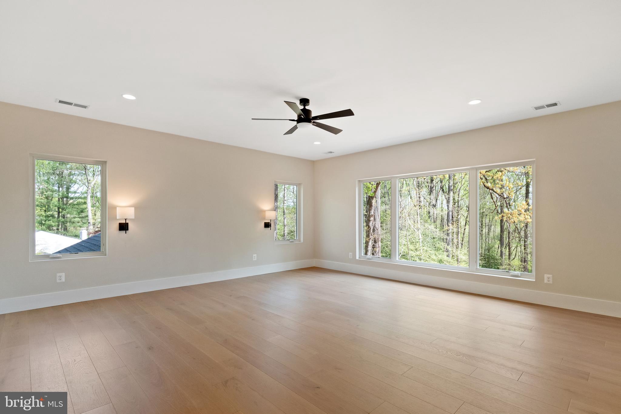 2715 Colt Run Road Oakton, VA 22124 - Photo 21 of 79