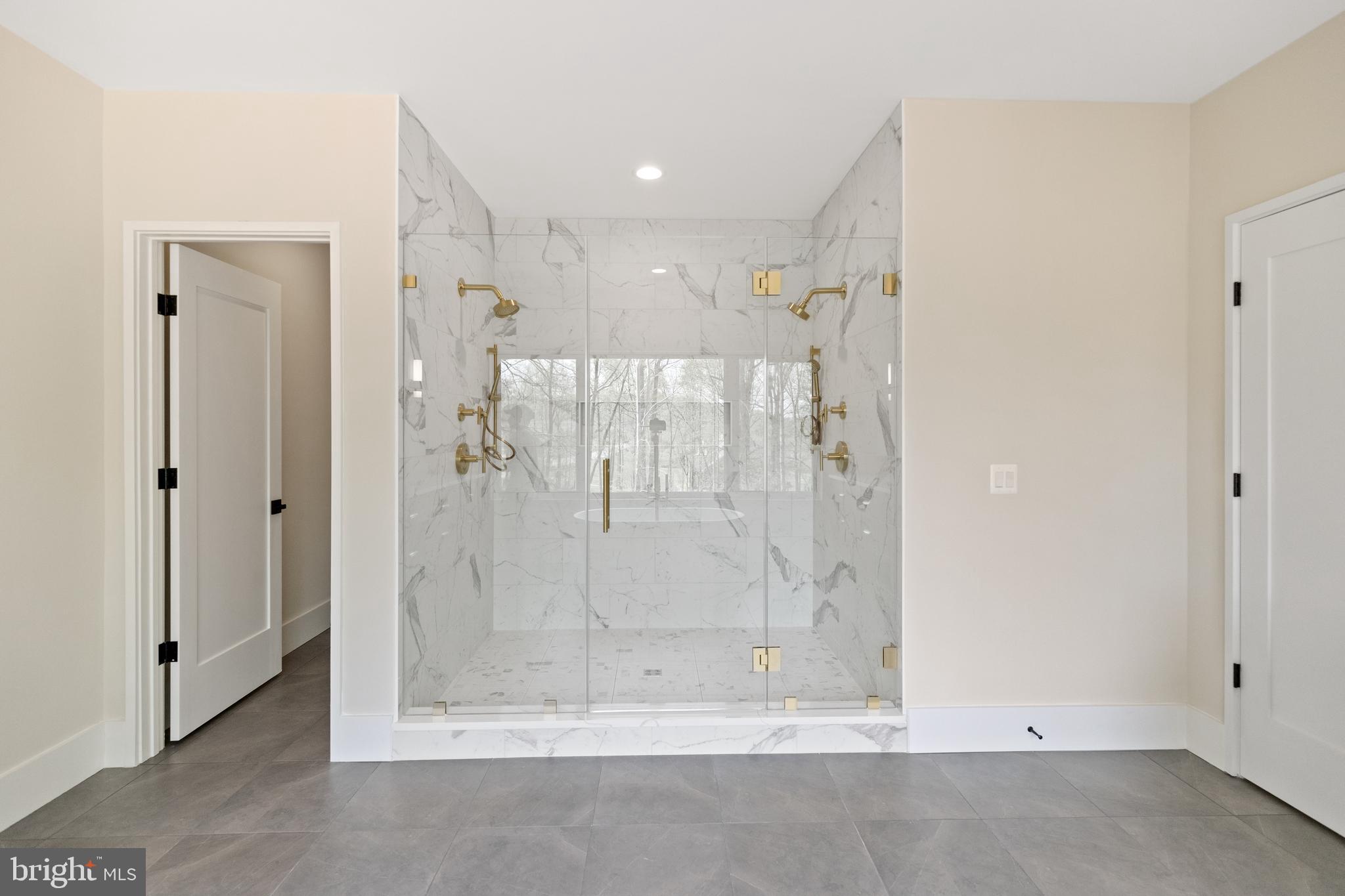 2715 Colt Run Road Oakton, VA 22124 - Photo 23 of 79