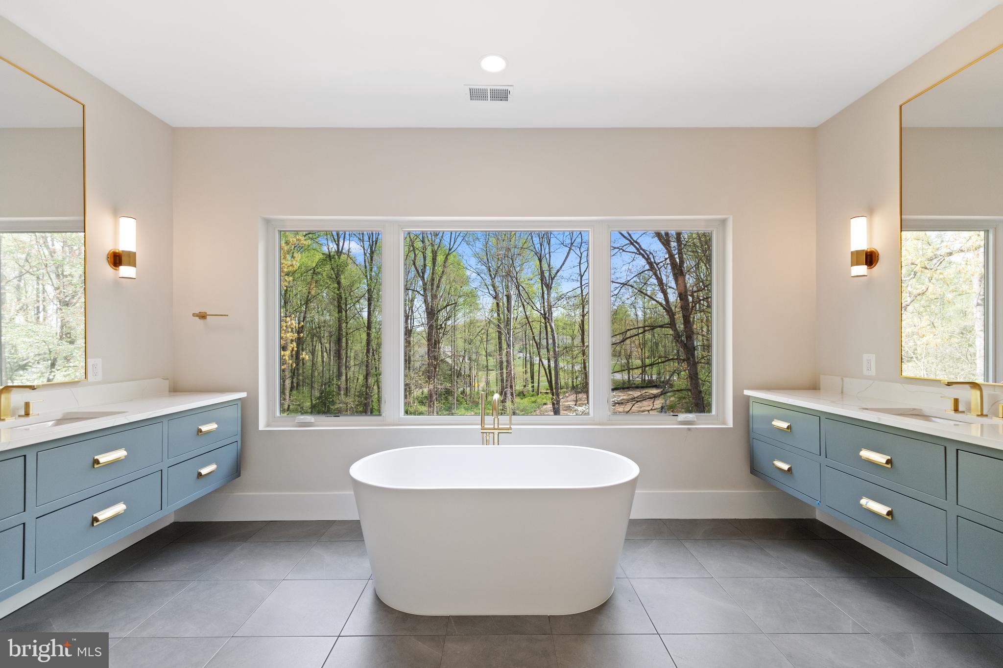 2715 Colt Run Road Oakton, VA 22124 - Photo 24 of 79