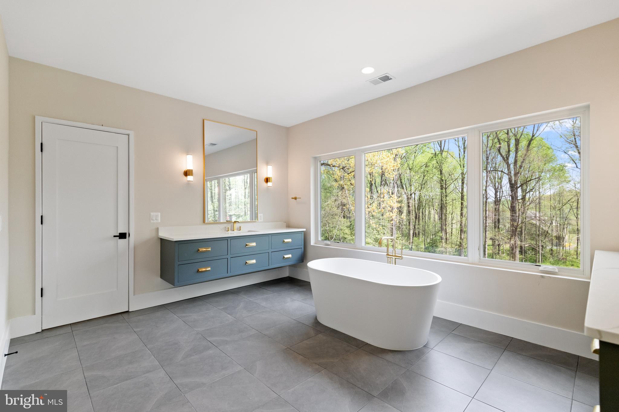 2715 Colt Run Road Oakton, VA 22124 - Photo 25 of 79