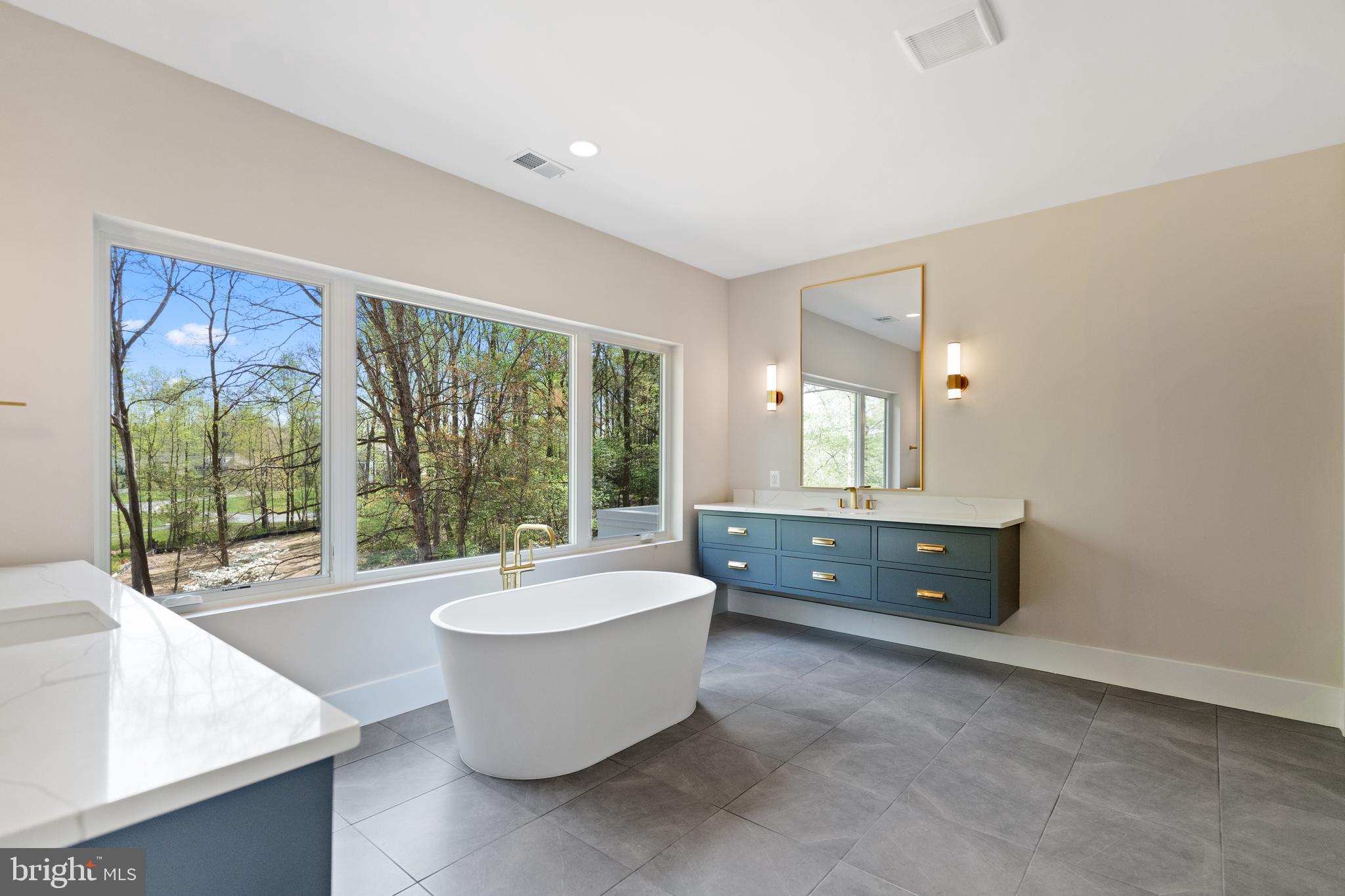 2715 Colt Run Road Oakton, VA 22124 - Photo 26 of 79