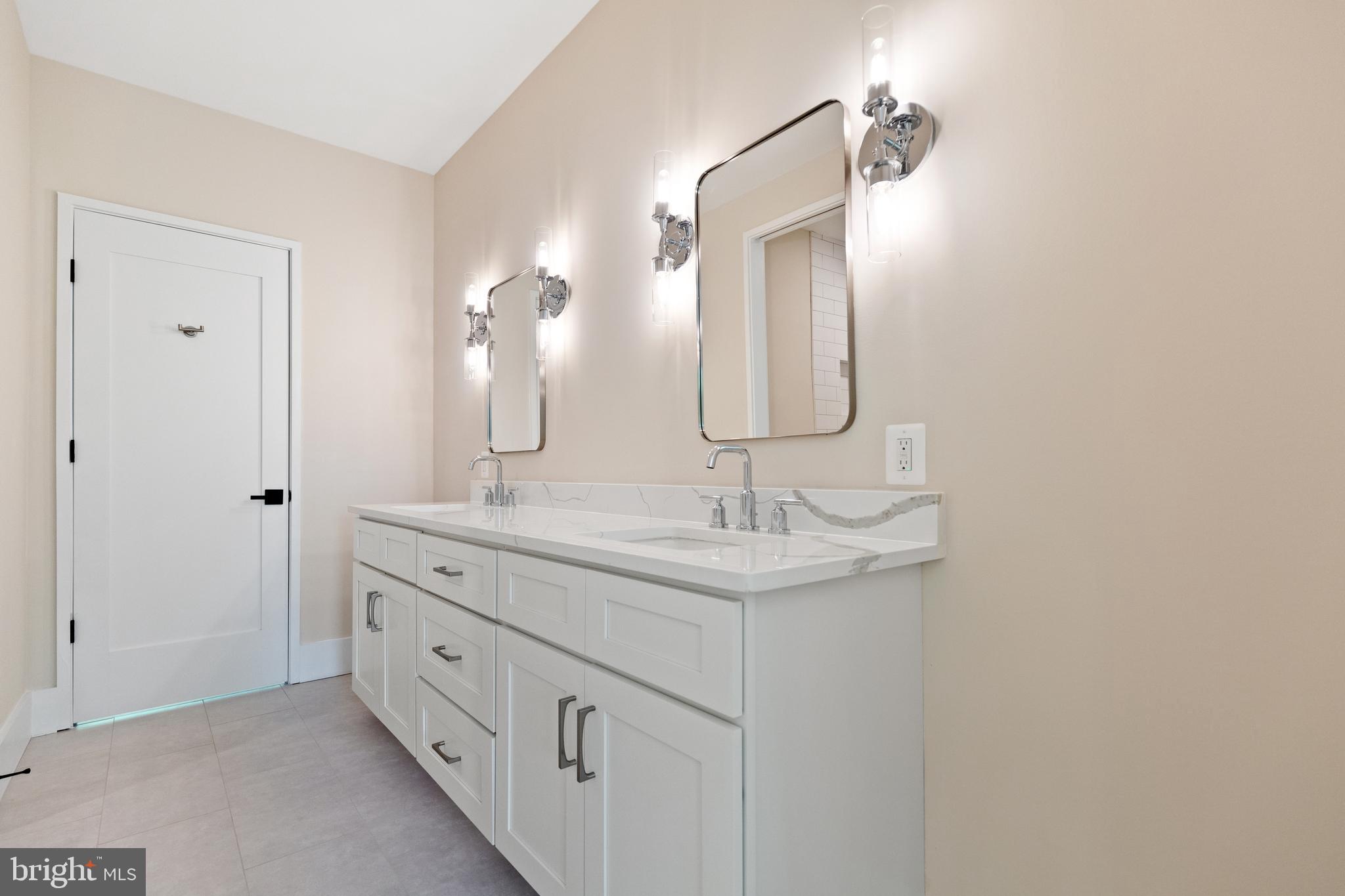 2715 Colt Run Road Oakton, VA 22124 - Photo 27 of 79