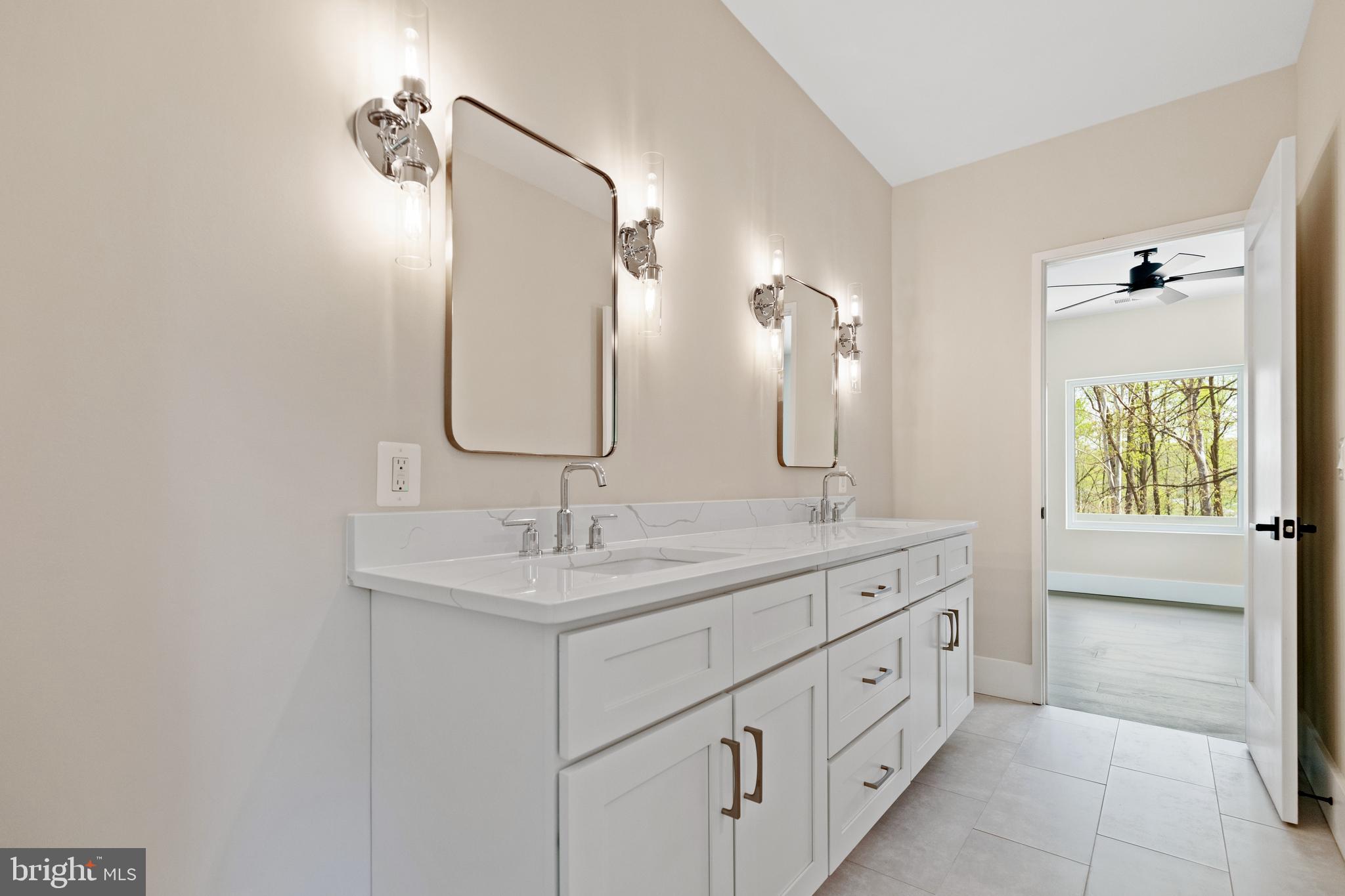 2715 Colt Run Road Oakton, VA 22124 - Photo 28 of 79