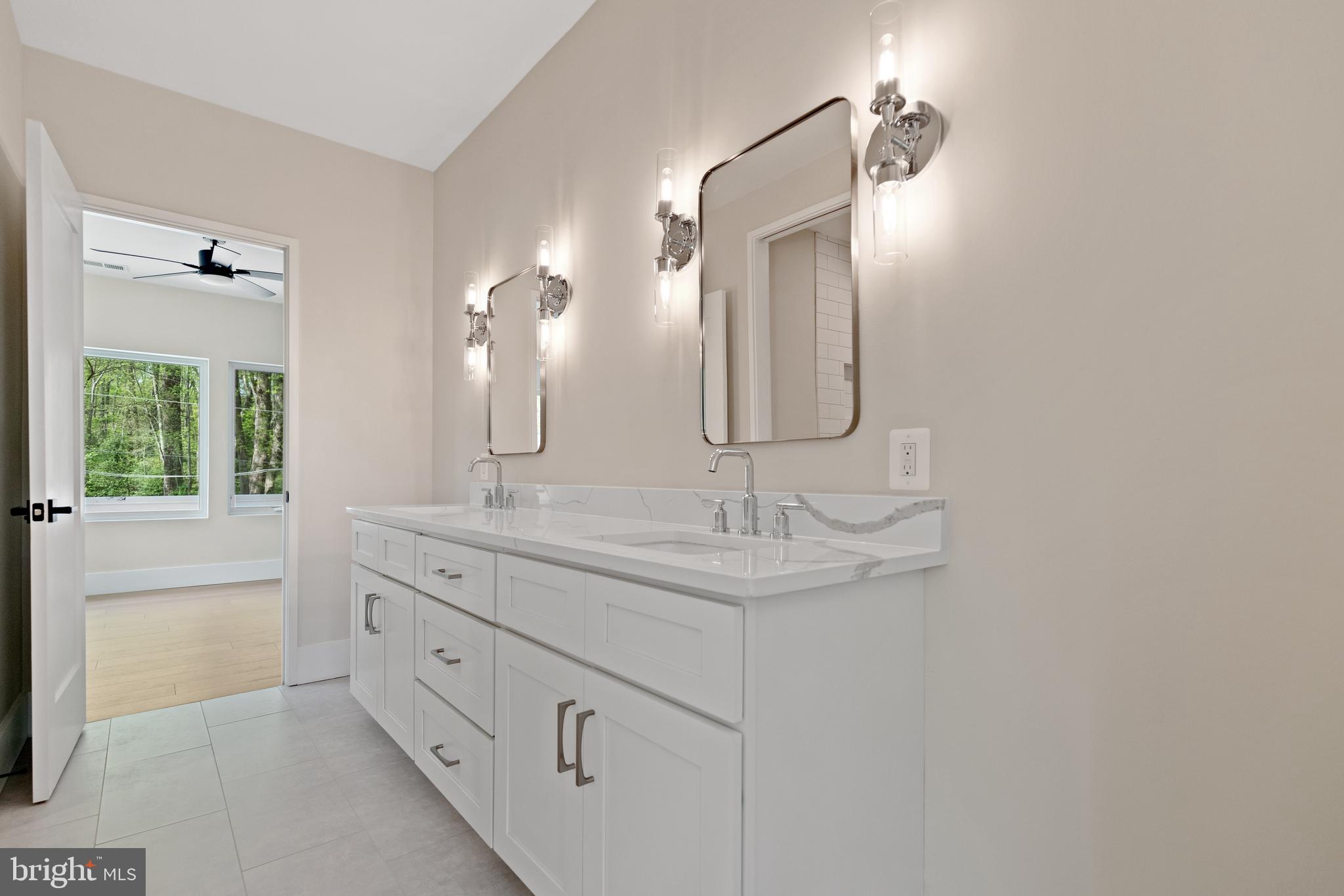 2715 Colt Run Road Oakton, VA 22124 - Photo 29 of 79