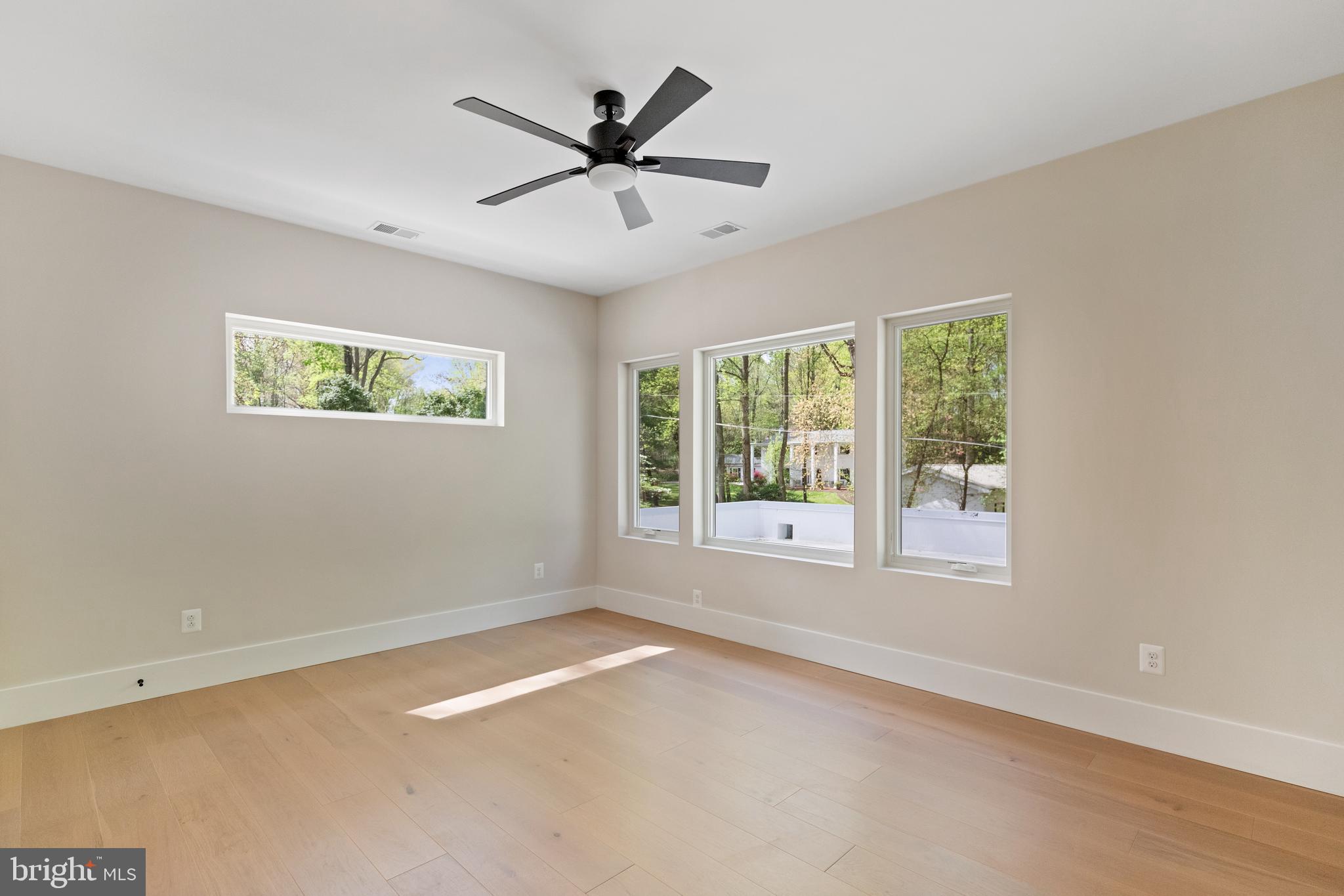 2715 Colt Run Road Oakton, VA 22124 - Photo 32 of 79