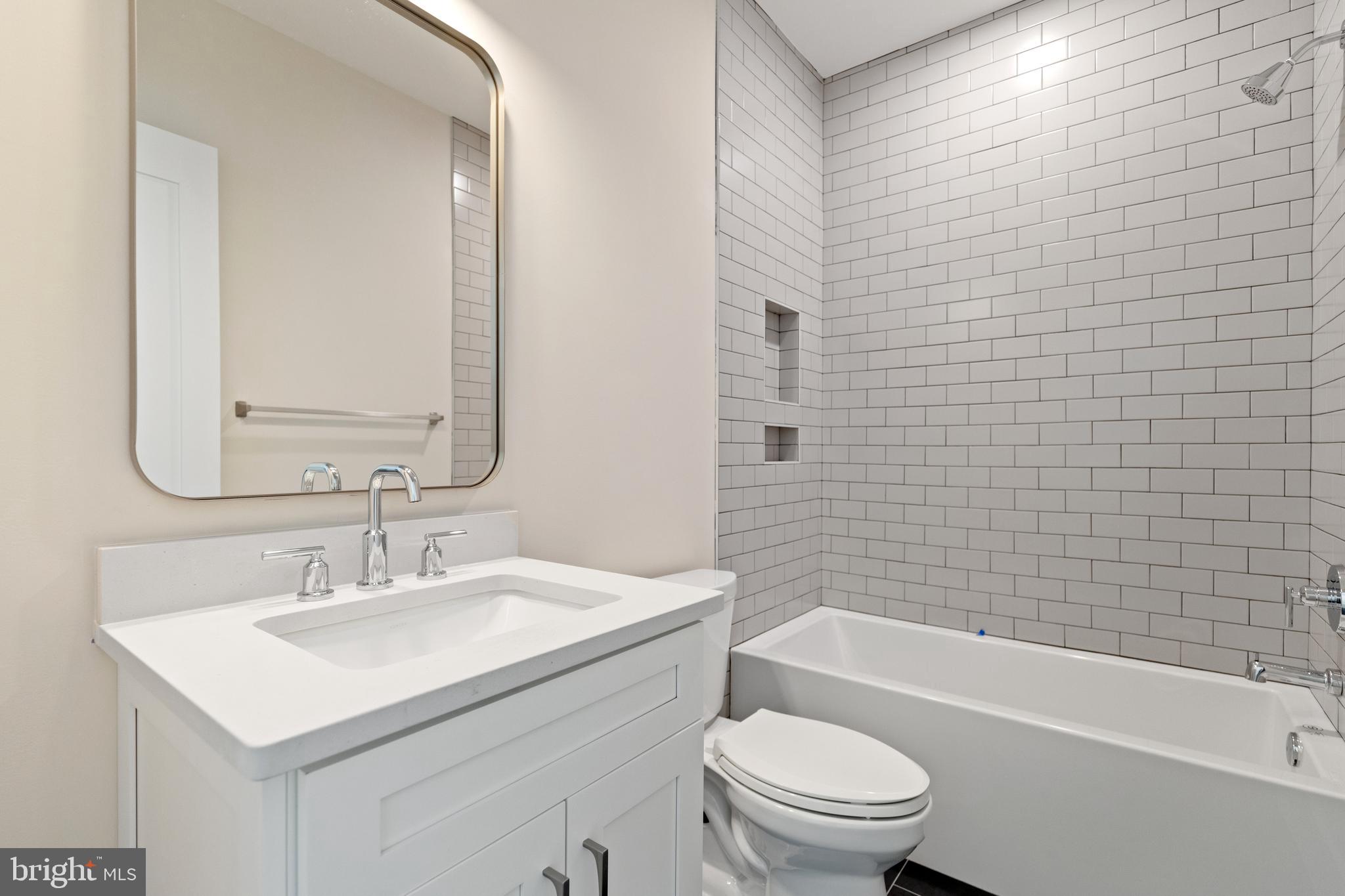 2715 Colt Run Road Oakton, VA 22124 - Photo 33 of 79