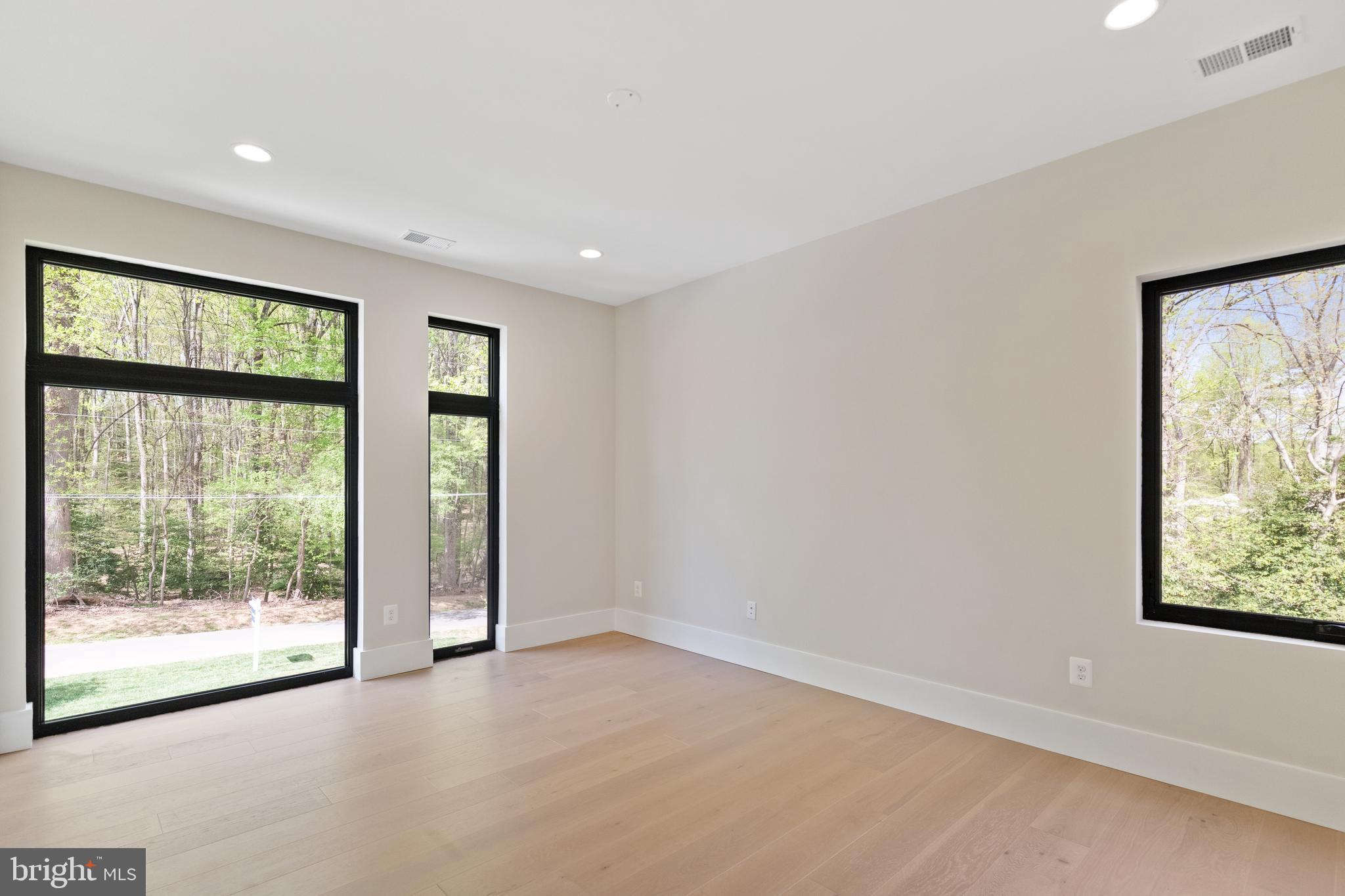 2715 Colt Run Road Oakton, VA 22124 - Photo 34 of 79