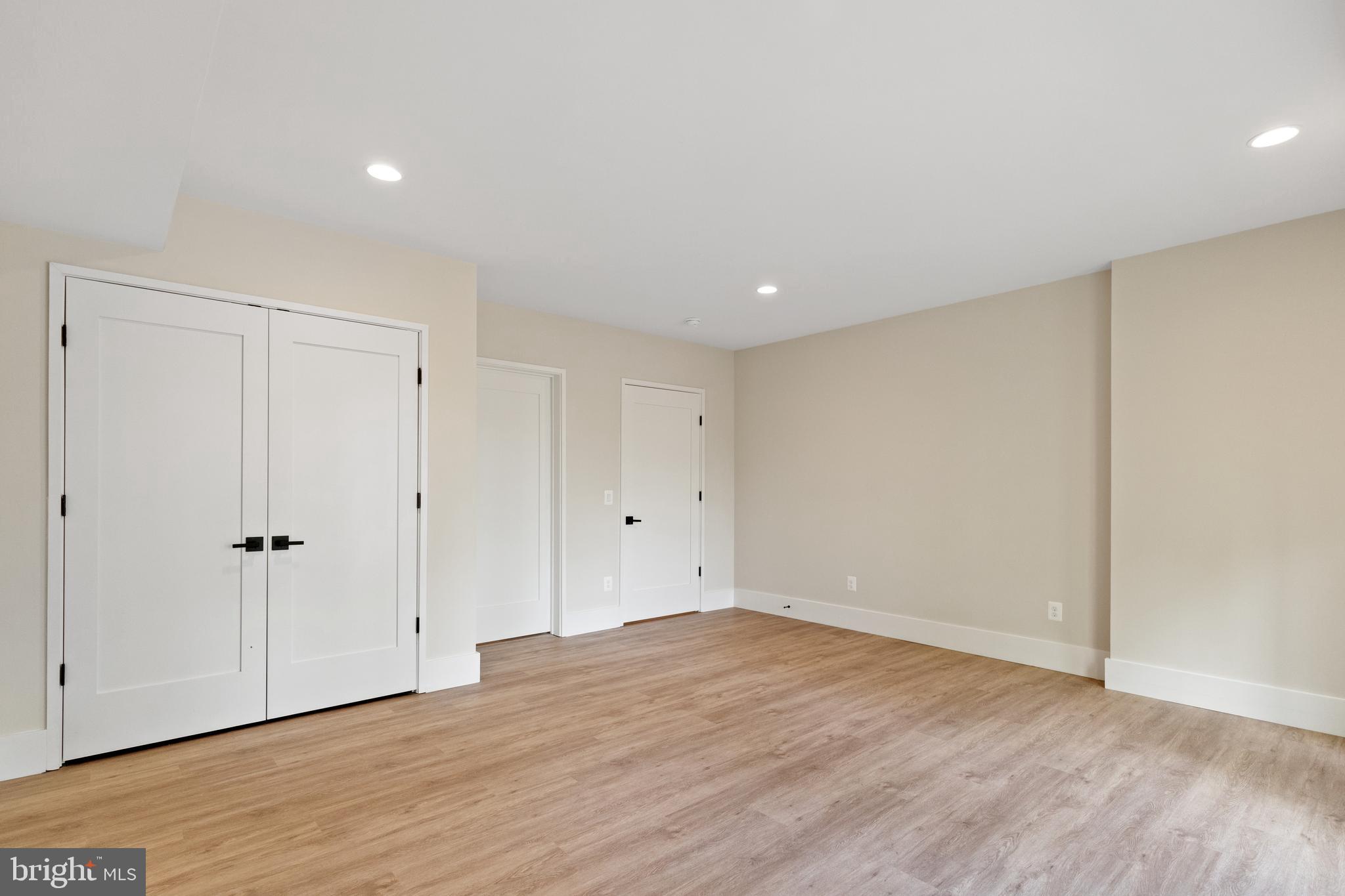 2715 Colt Run Road Oakton, VA 22124 - Photo 35 of 79