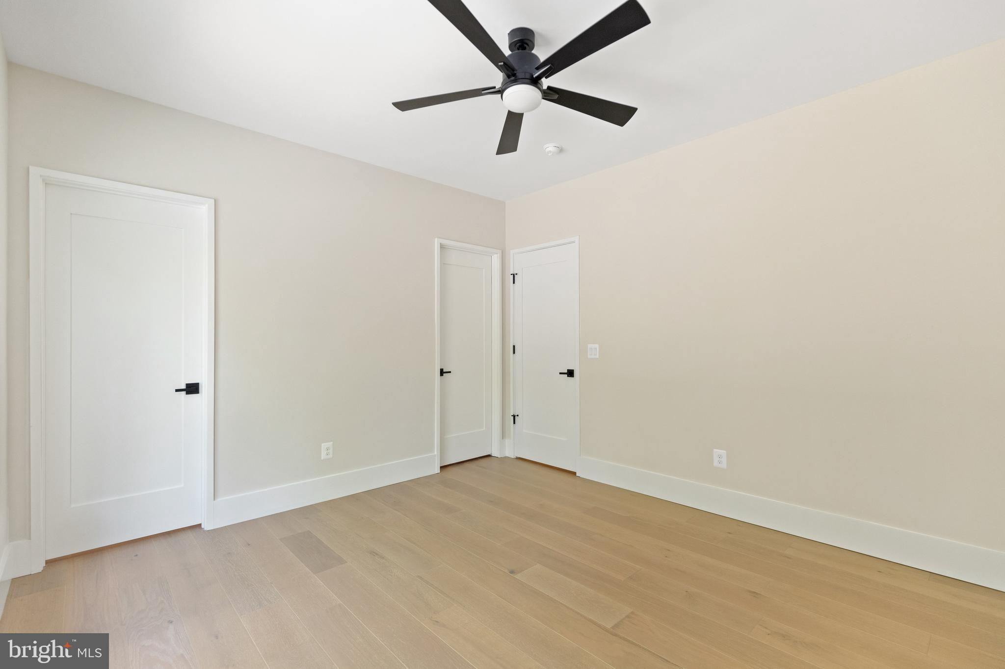 2715 Colt Run Road Oakton, VA 22124 - Photo 36 of 79