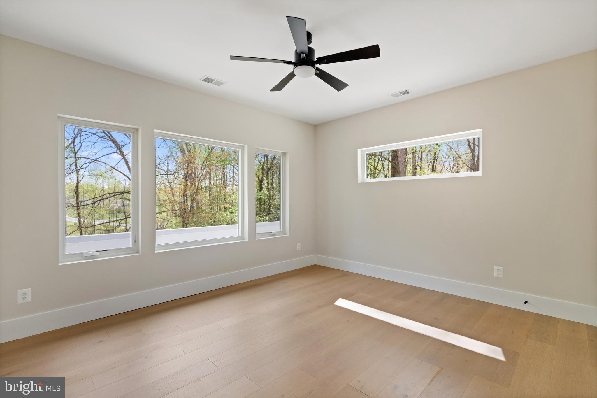 2715 Colt Run Road Oakton, VA 22124 - Photo 37 of 79