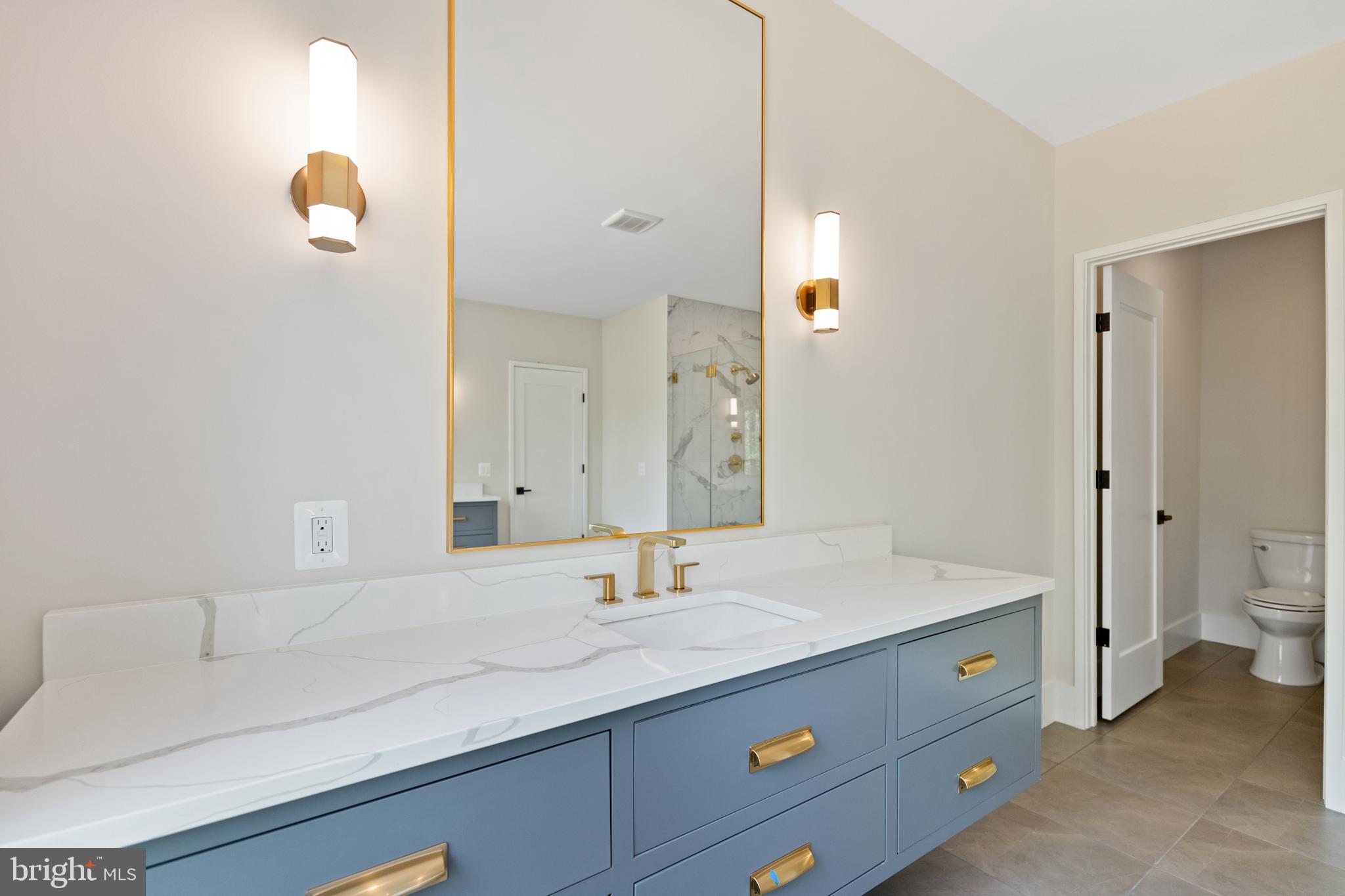 2715 Colt Run Road Oakton, VA 22124 - Photo 38 of 79