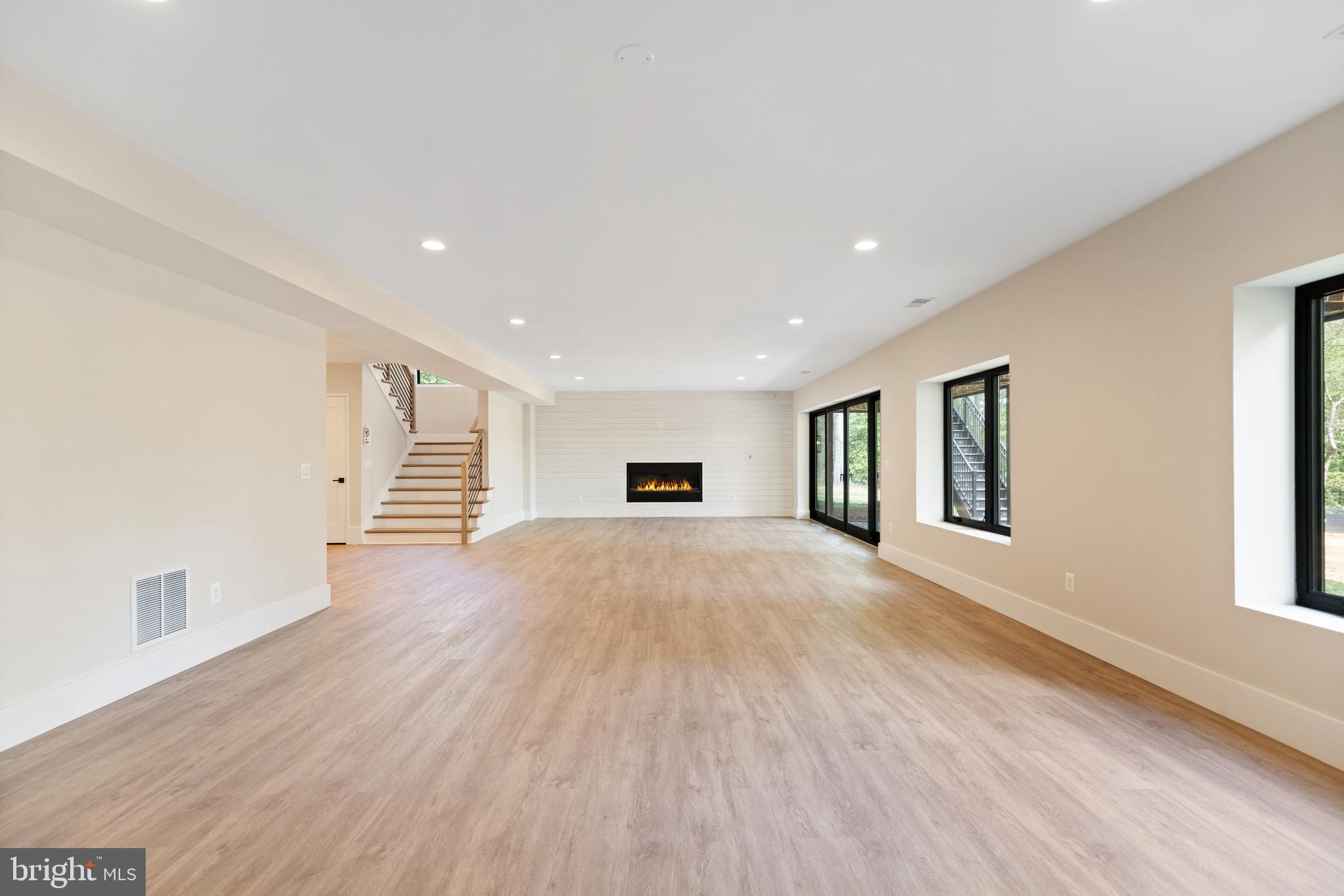 2715 Colt Run Road Oakton, VA 22124 - Photo 39 of 79