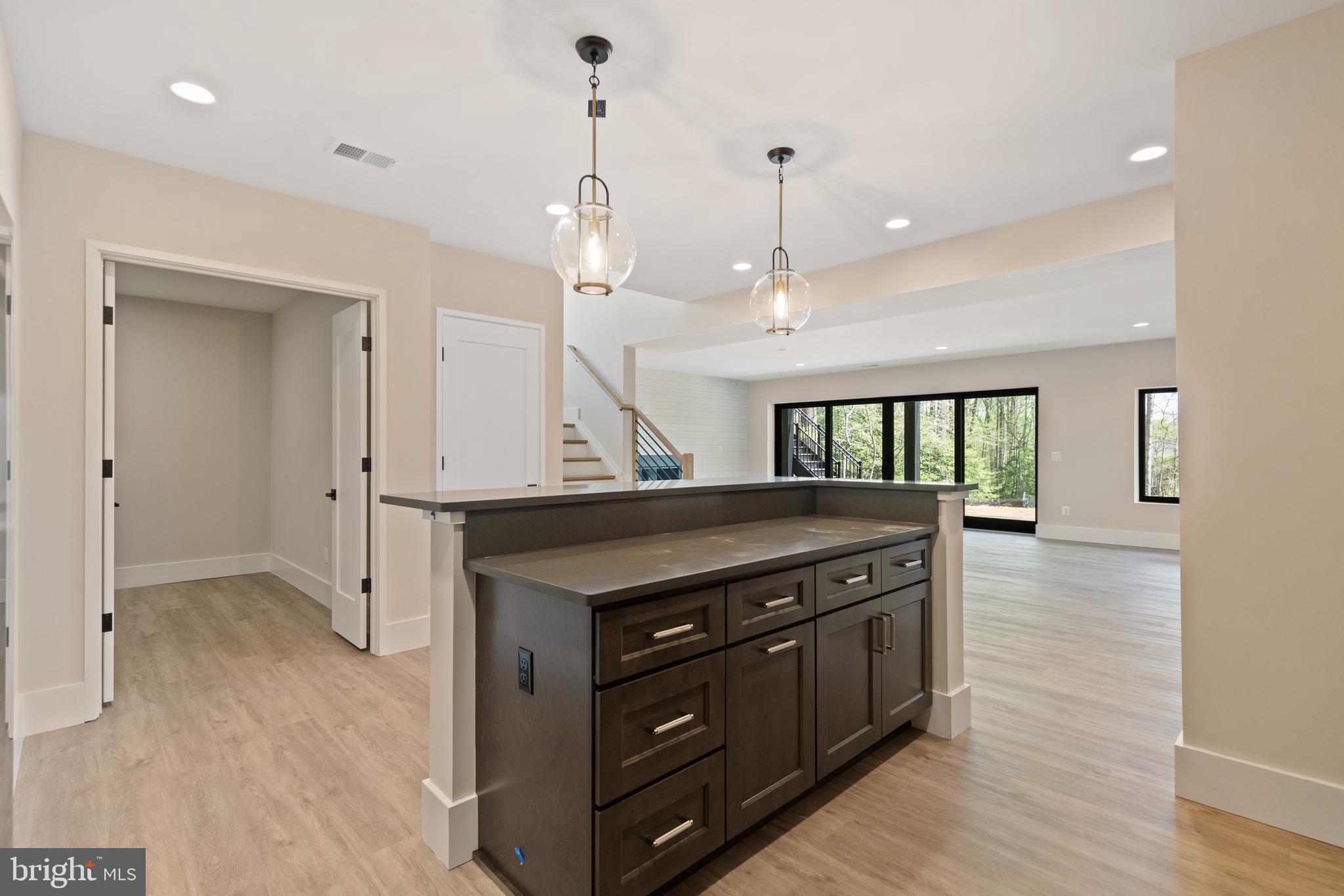 2715 Colt Run Road Oakton, VA 22124 - Photo 40 of 79