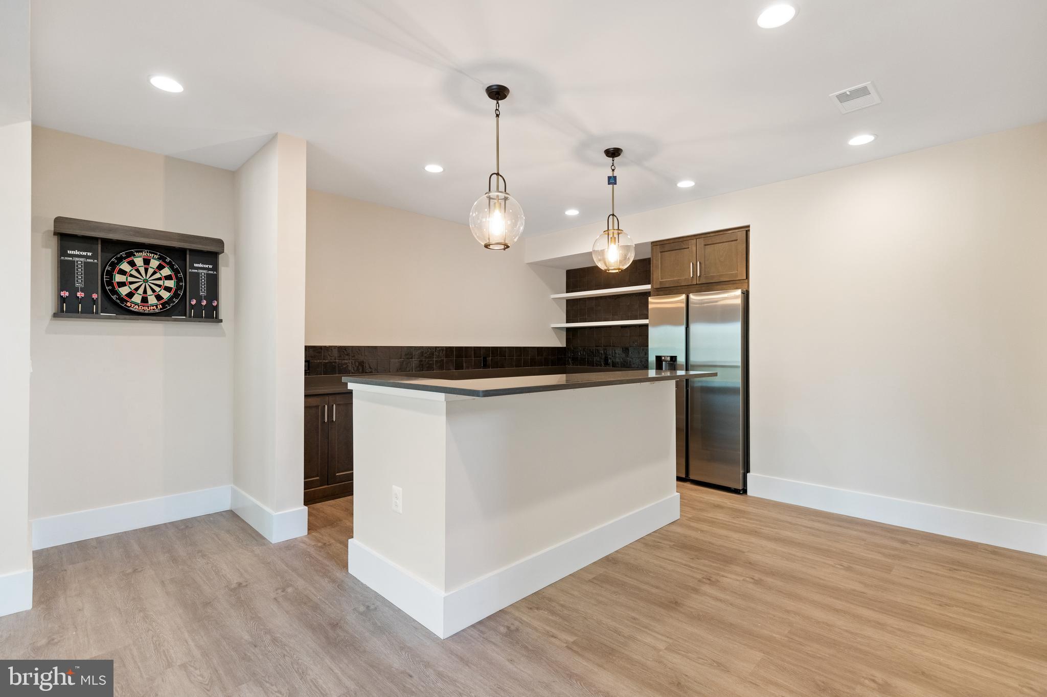 2715 Colt Run Road Oakton, VA 22124 - Photo 41 of 79