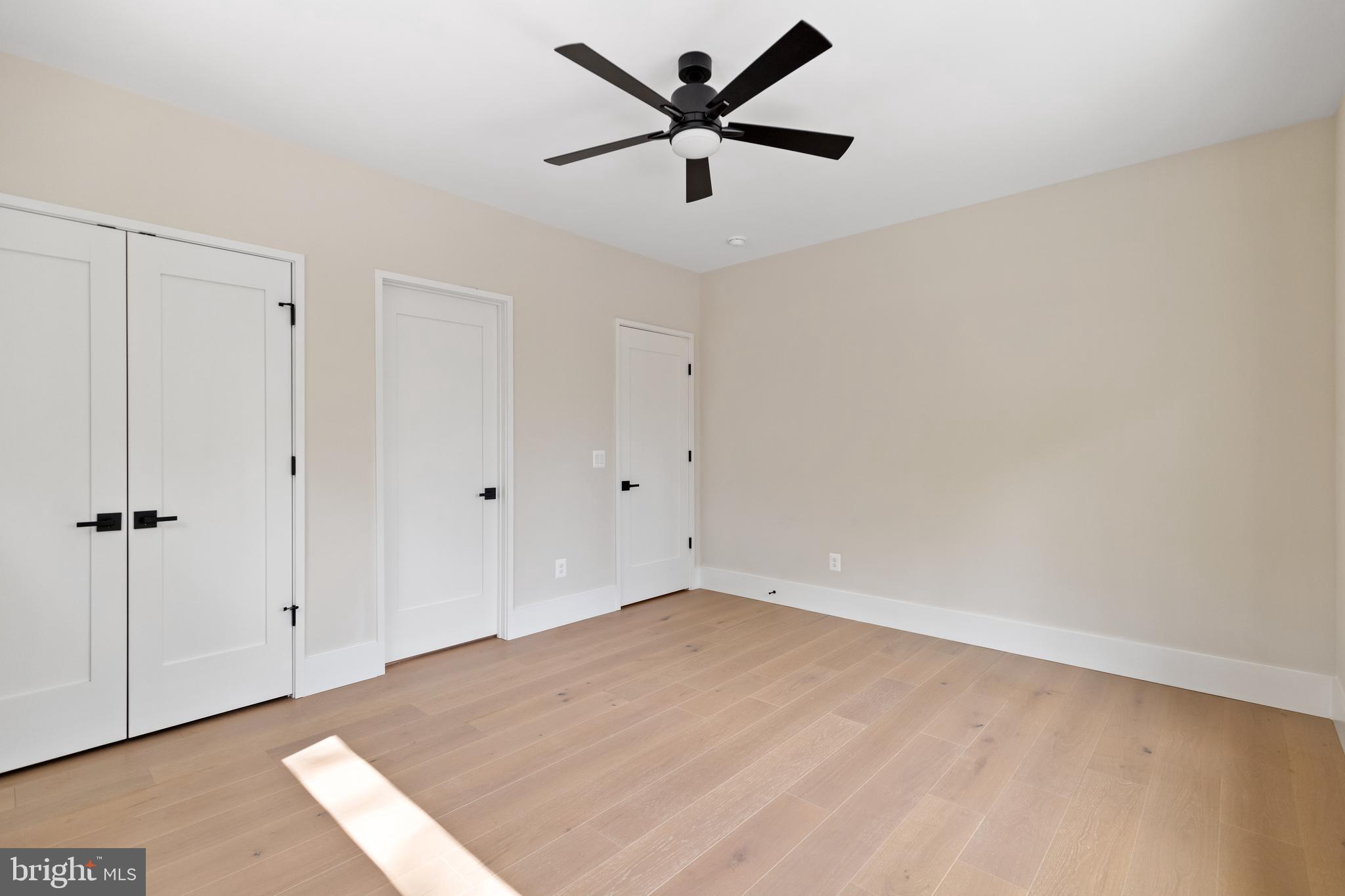 2715 Colt Run Road Oakton, VA 22124 - Photo 42 of 79