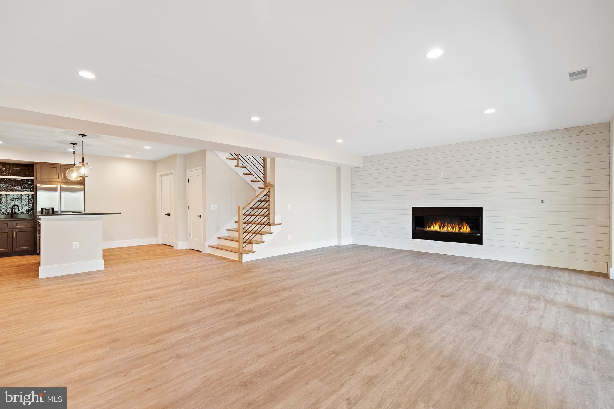 2715 Colt Run Road Oakton, VA 22124 - Photo 43 of 79