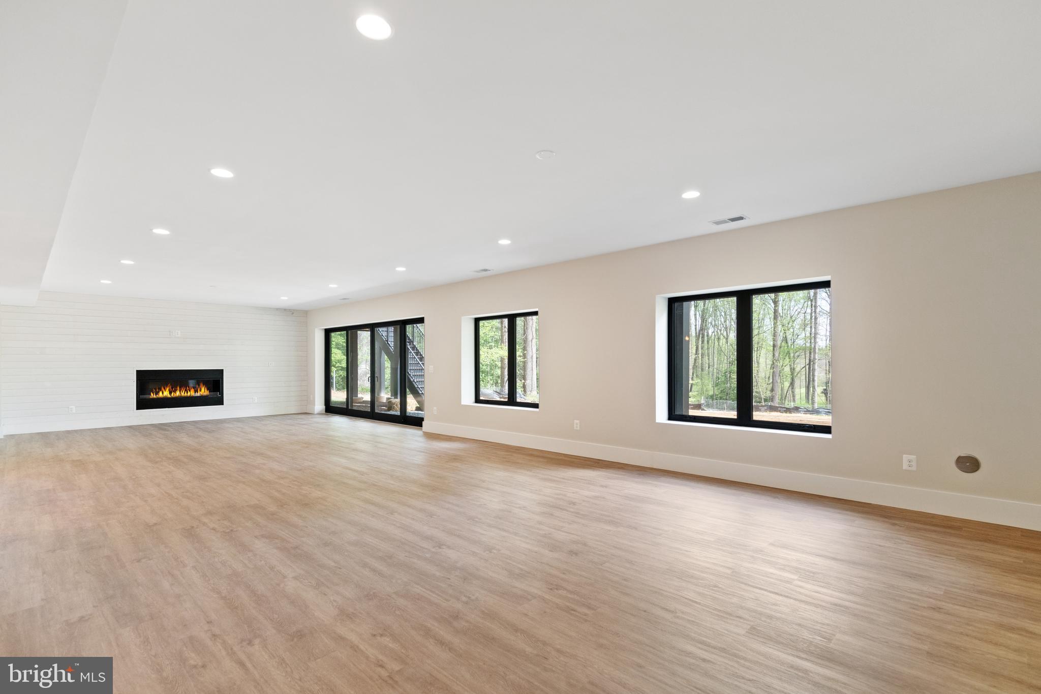 2715 Colt Run Road Oakton, VA 22124 - Photo 44 of 79