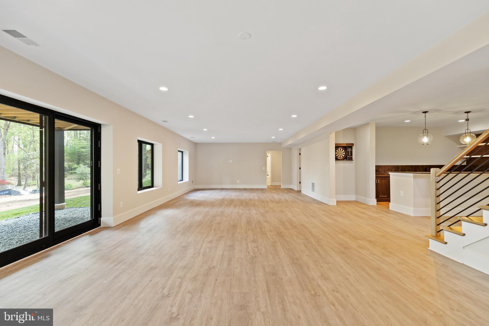 2715 Colt Run Road Oakton, VA 22124 - Photo 45 of 79