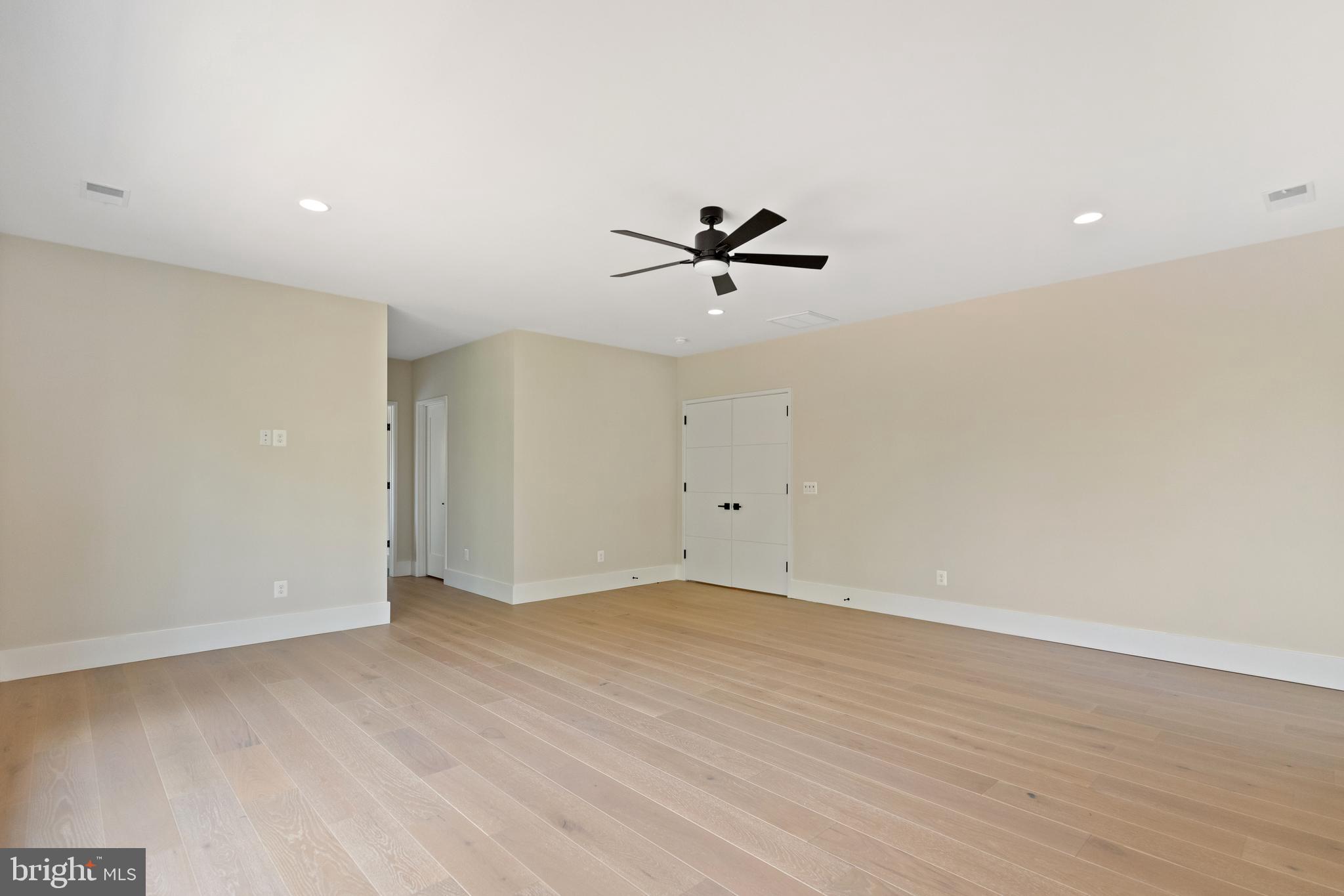 2715 Colt Run Road Oakton, VA 22124 - Photo 46 of 79