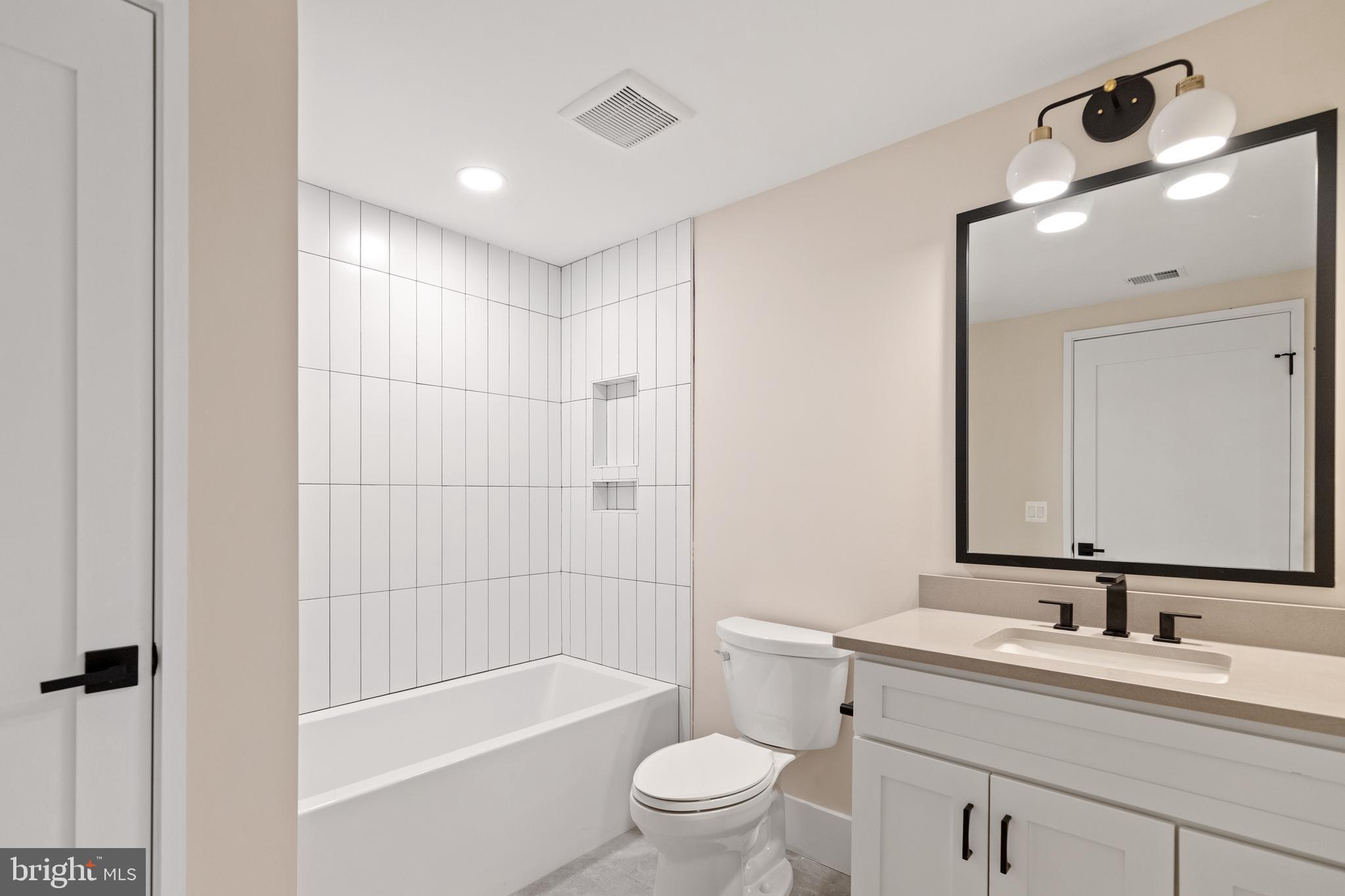 2715 Colt Run Road Oakton, VA 22124 - Photo 47 of 79