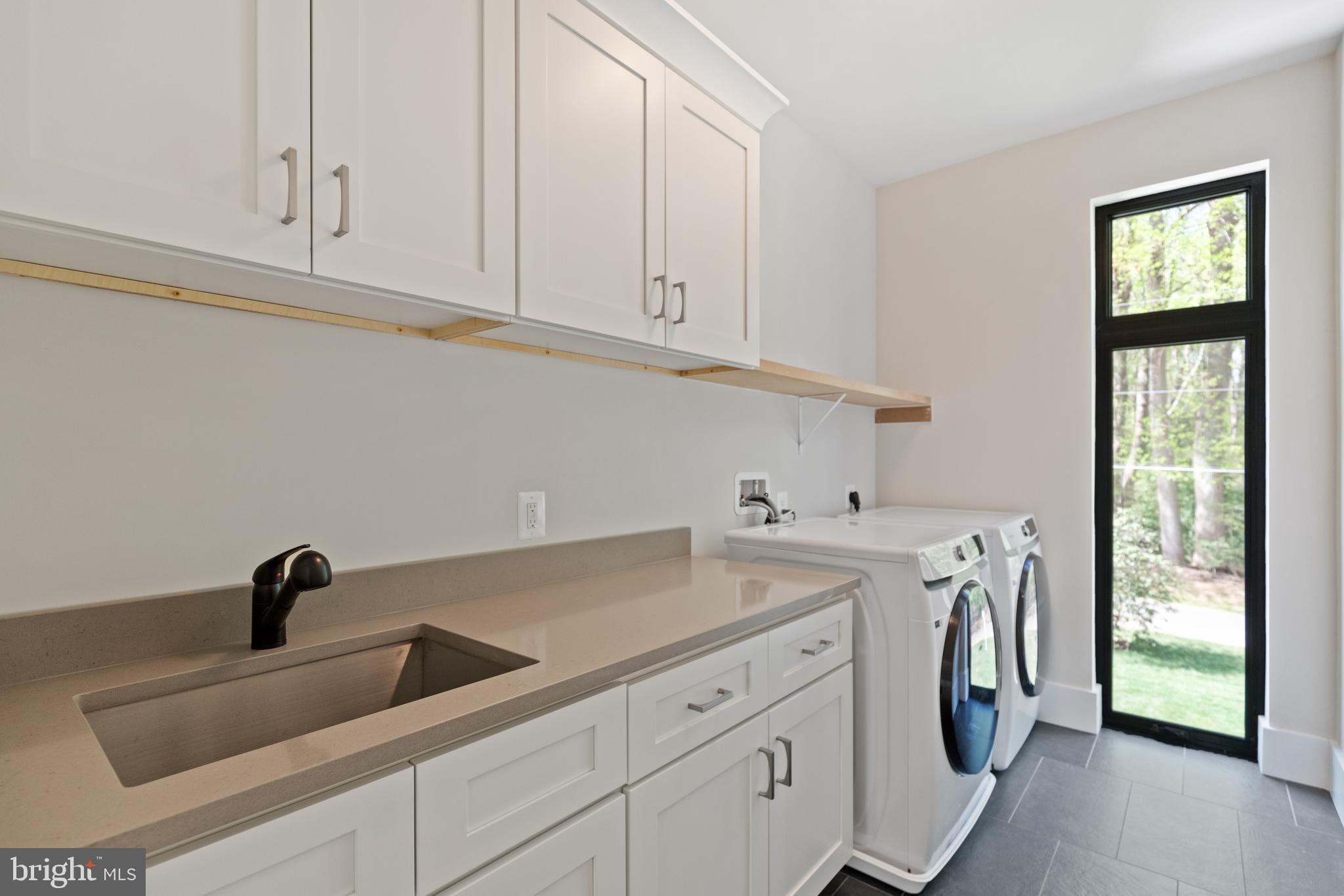 2715 Colt Run Road Oakton, VA 22124 - Photo 49 of 79