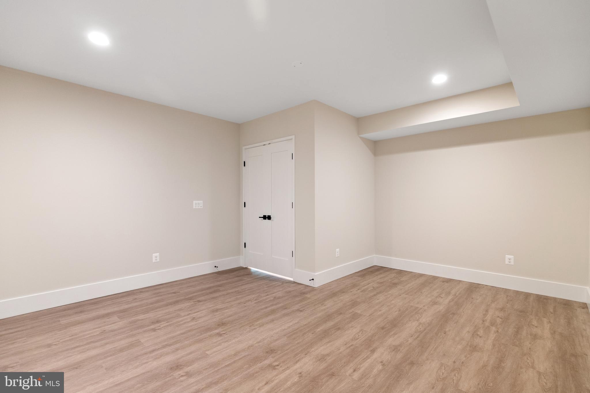 2715 Colt Run Road Oakton, VA 22124 - Photo 50 of 79