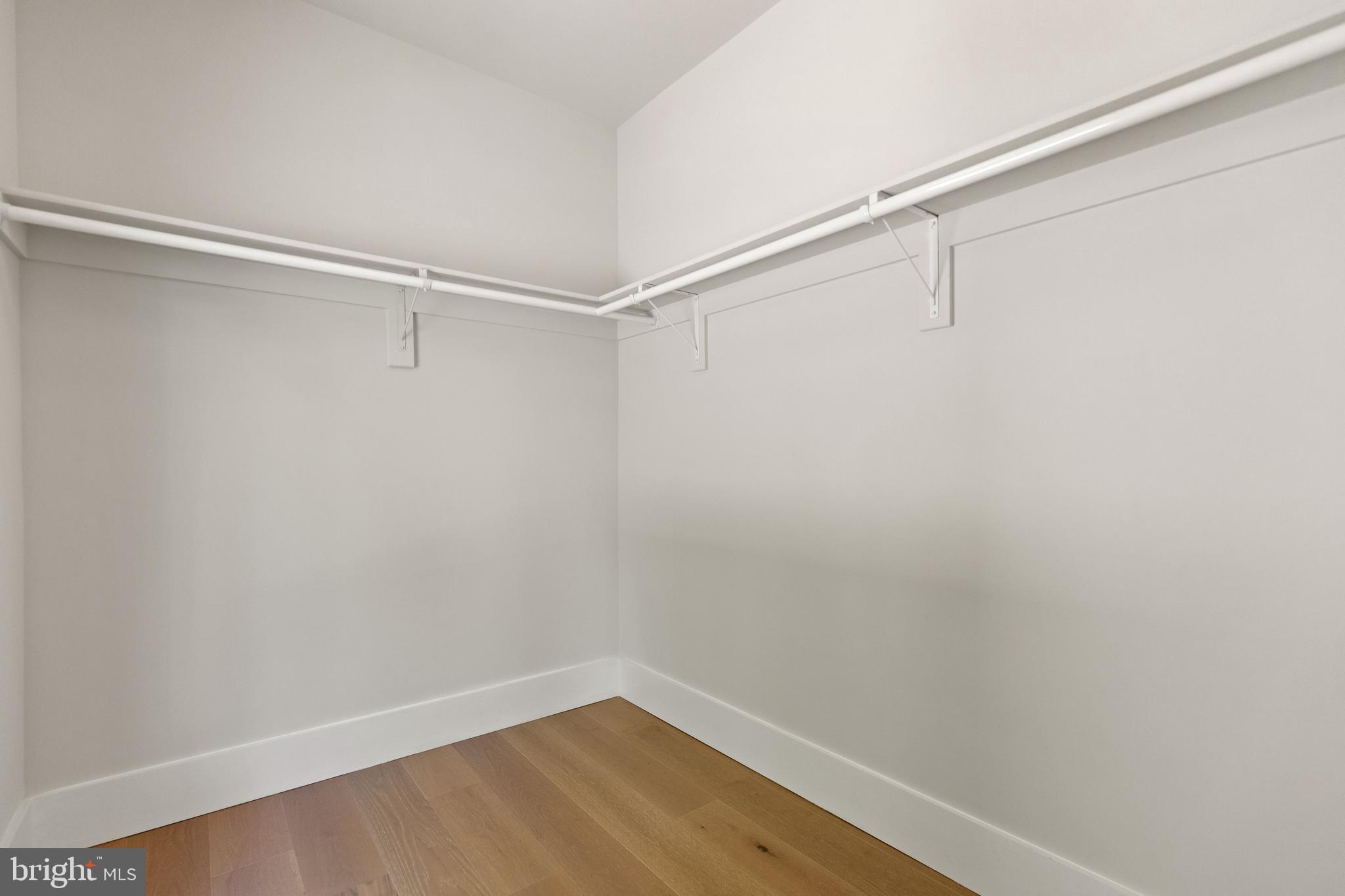 2715 Colt Run Road Oakton, VA 22124 - Photo 52 of 79