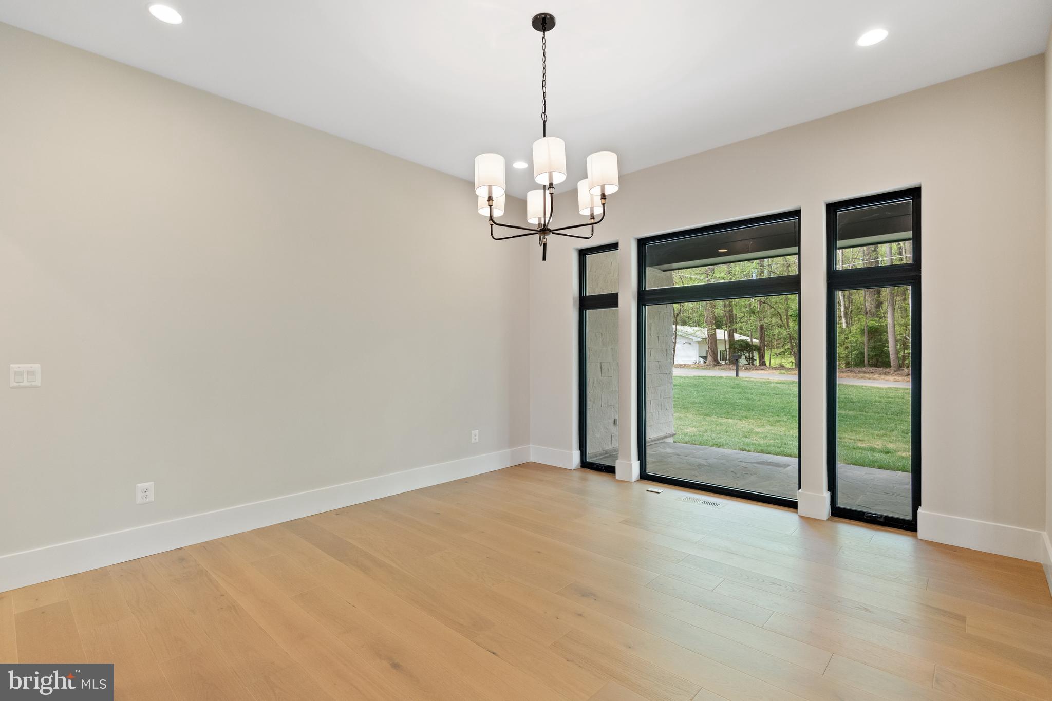 2715 Colt Run Road Oakton, VA 22124 - Photo 53 of 79