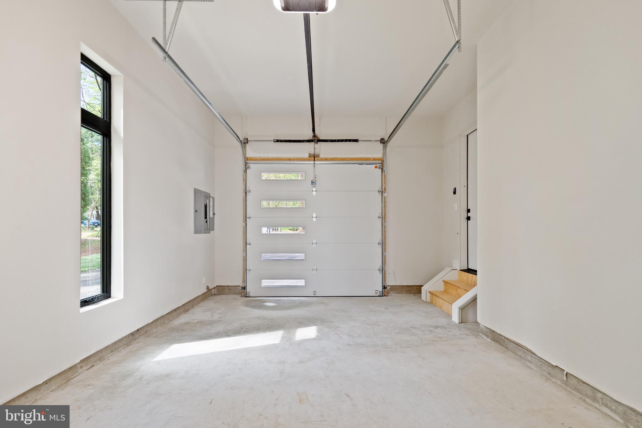 2715 Colt Run Road Oakton, VA 22124 - Photo 54 of 79