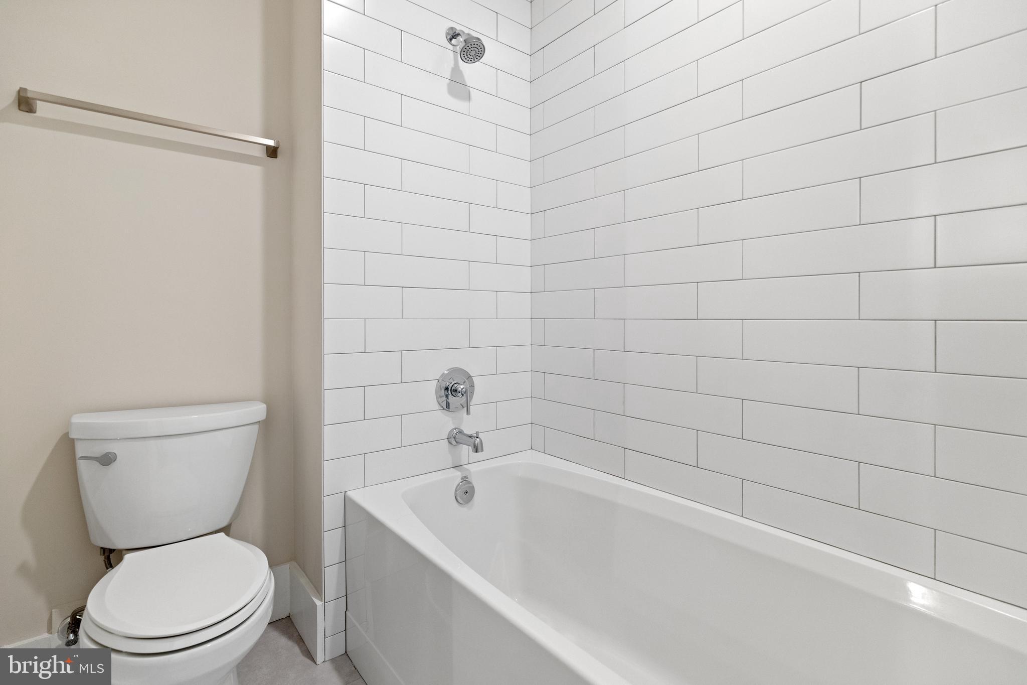 2715 Colt Run Road Oakton, VA 22124 - Photo 55 of 79