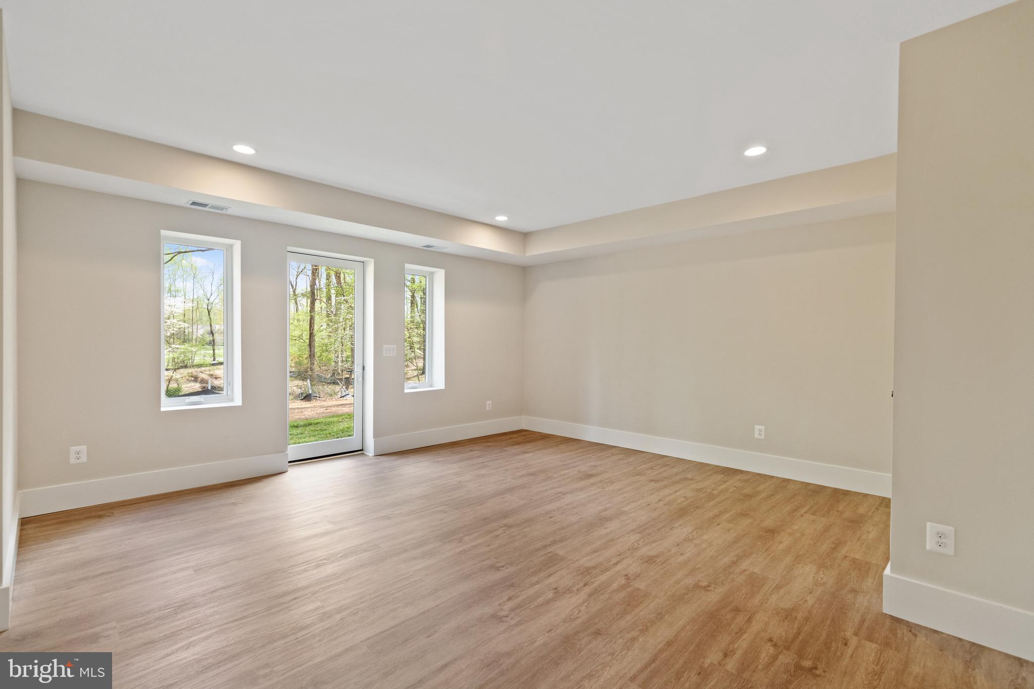 2715 Colt Run Road Oakton, VA 22124 - Photo 56 of 79