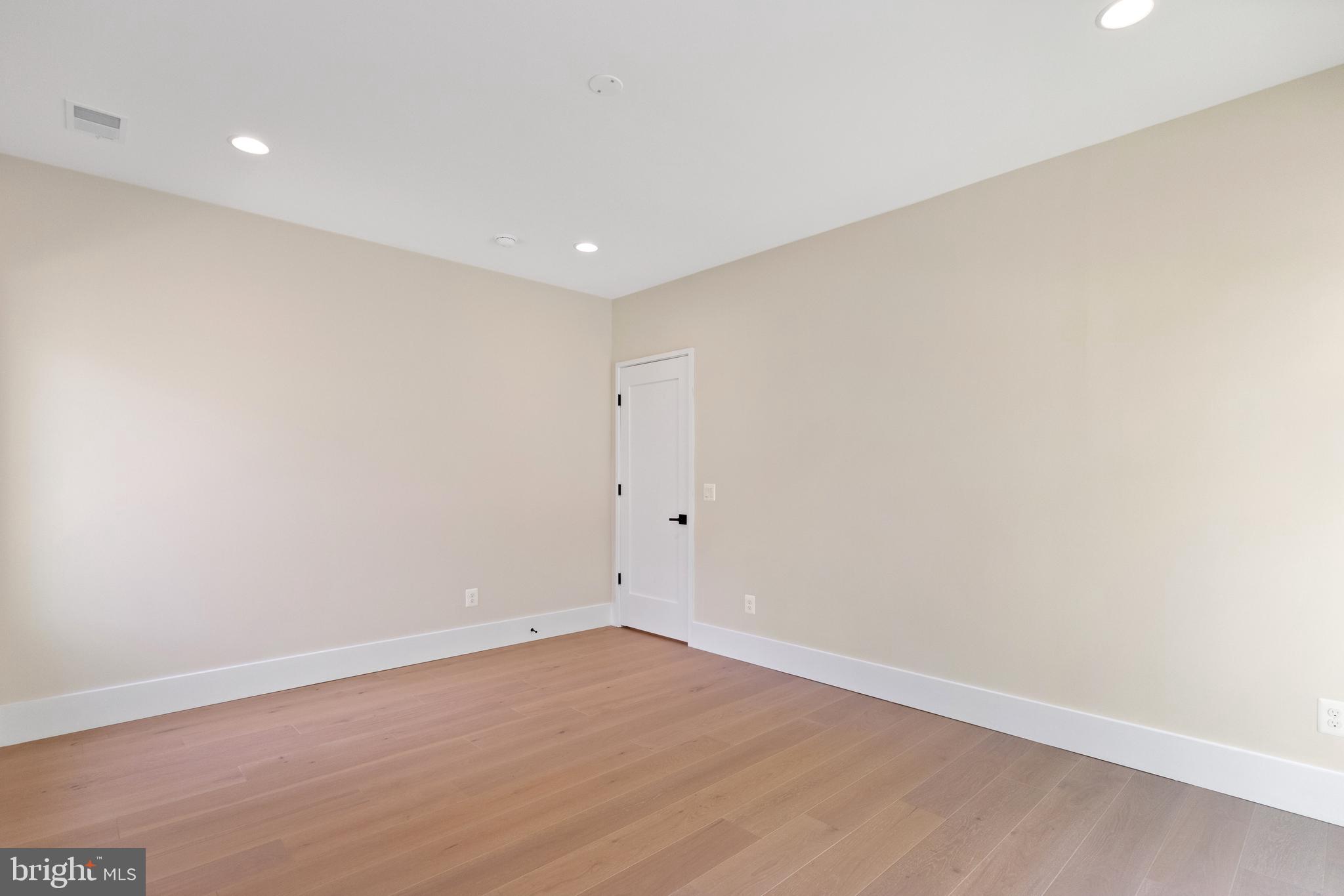 2715 Colt Run Road Oakton, VA 22124 - Photo 57 of 79