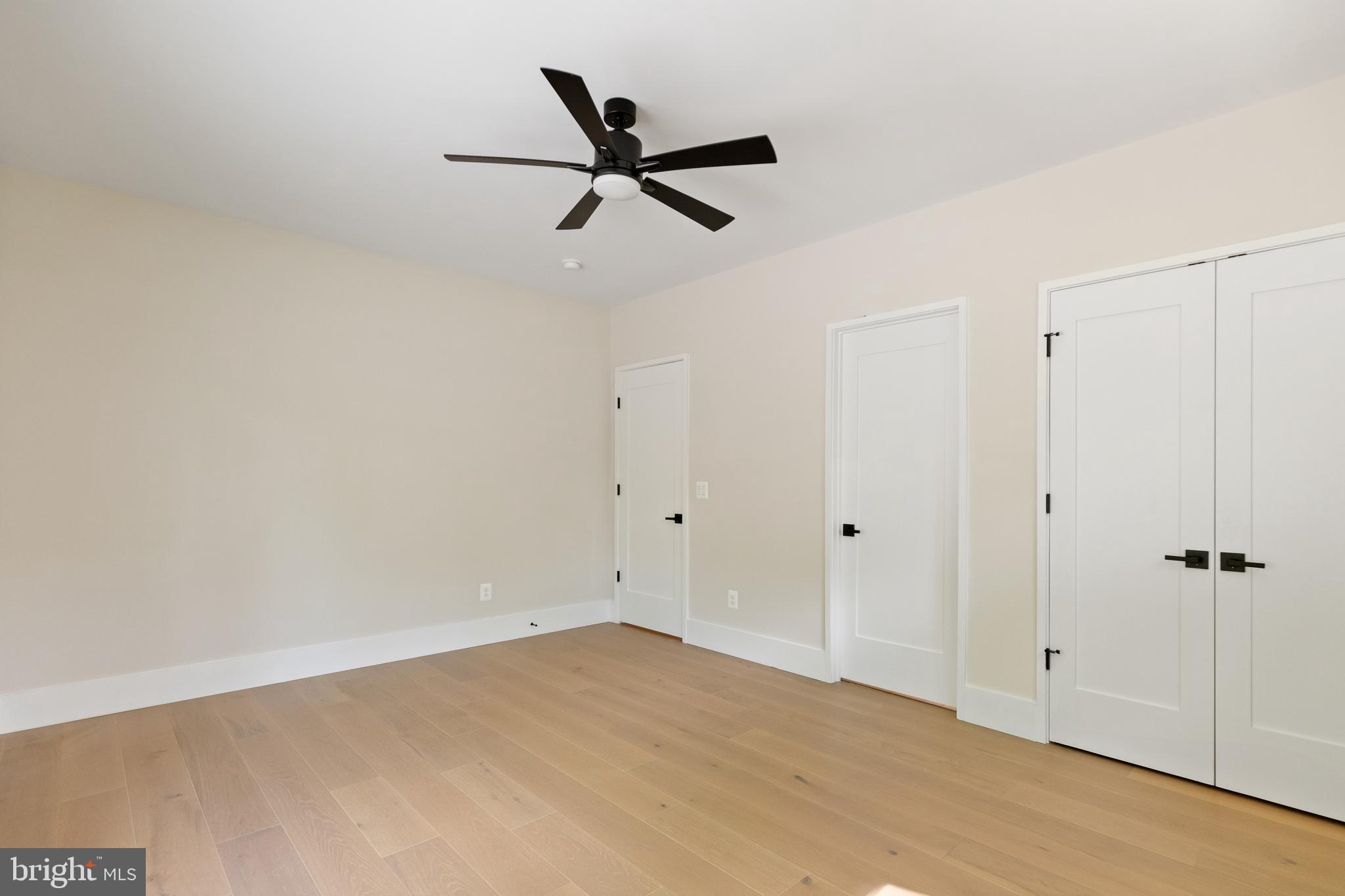 2715 Colt Run Road Oakton, VA 22124 - Photo 58 of 79