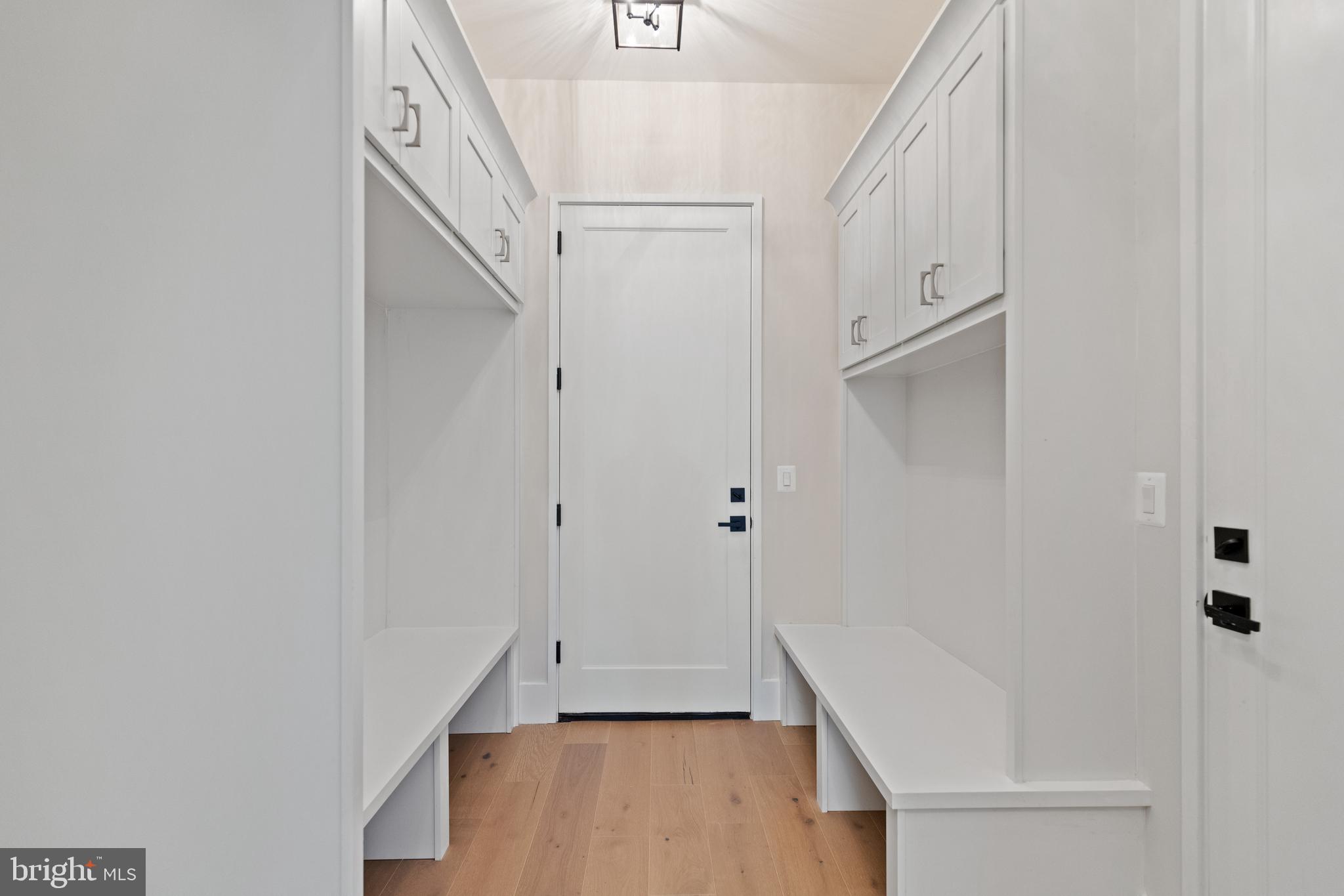 2715 Colt Run Road Oakton, VA 22124 - Photo 59 of 79