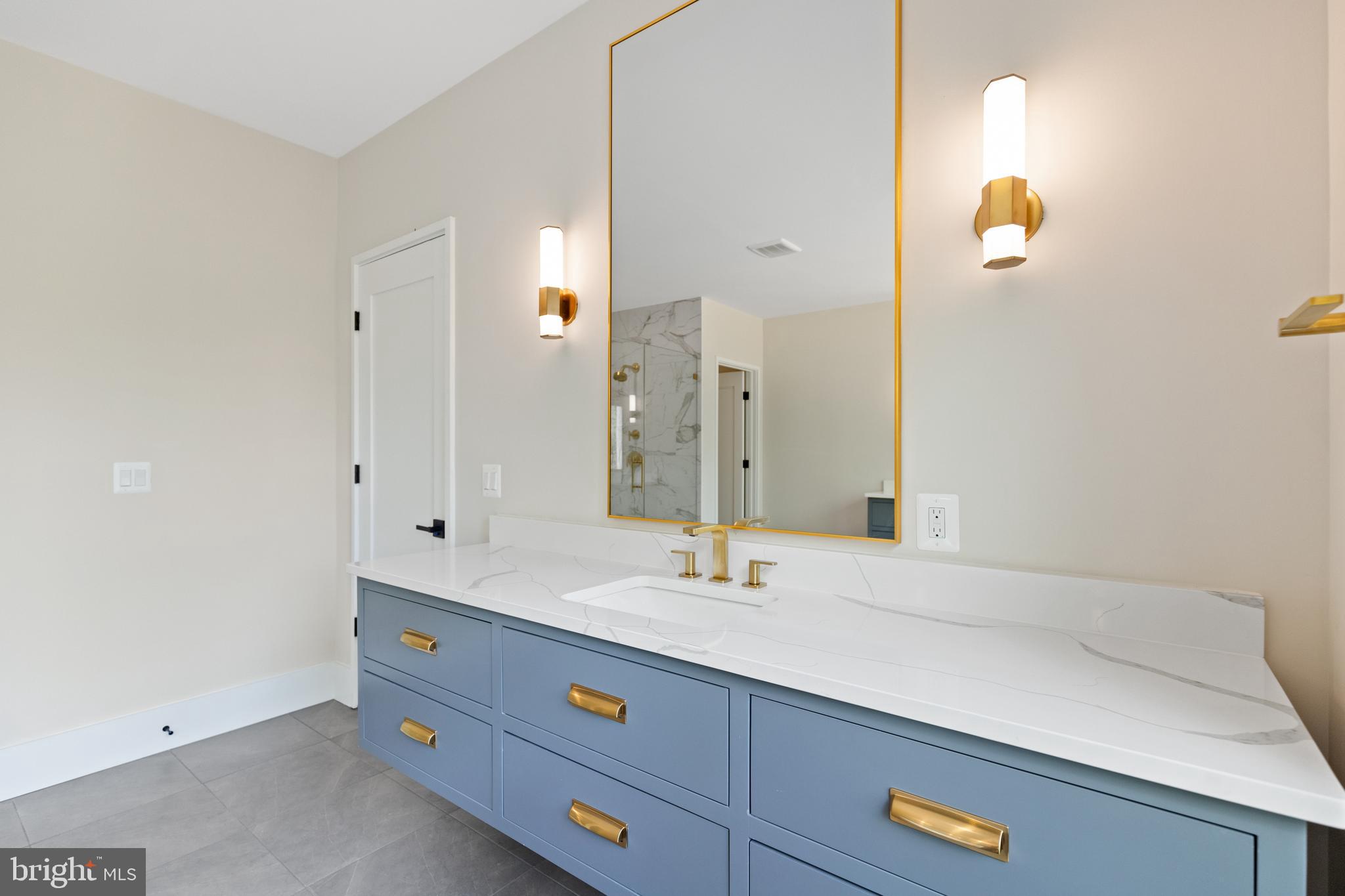 2715 Colt Run Road Oakton, VA 22124 - Photo 60 of 79