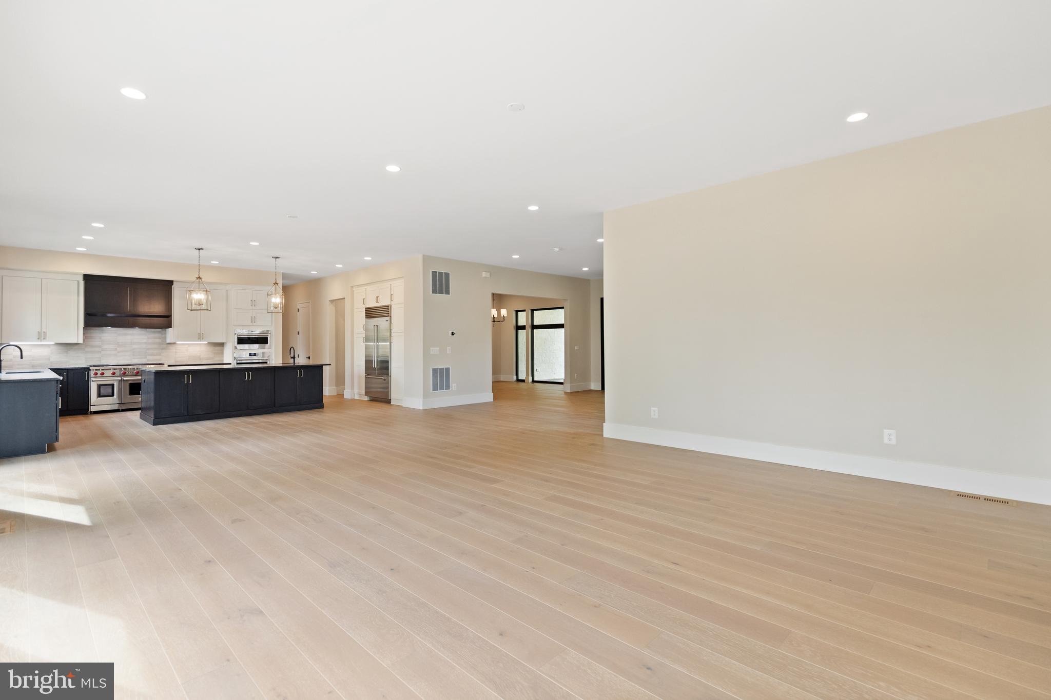 2715 Colt Run Road Oakton, VA 22124 - Photo 61 of 79