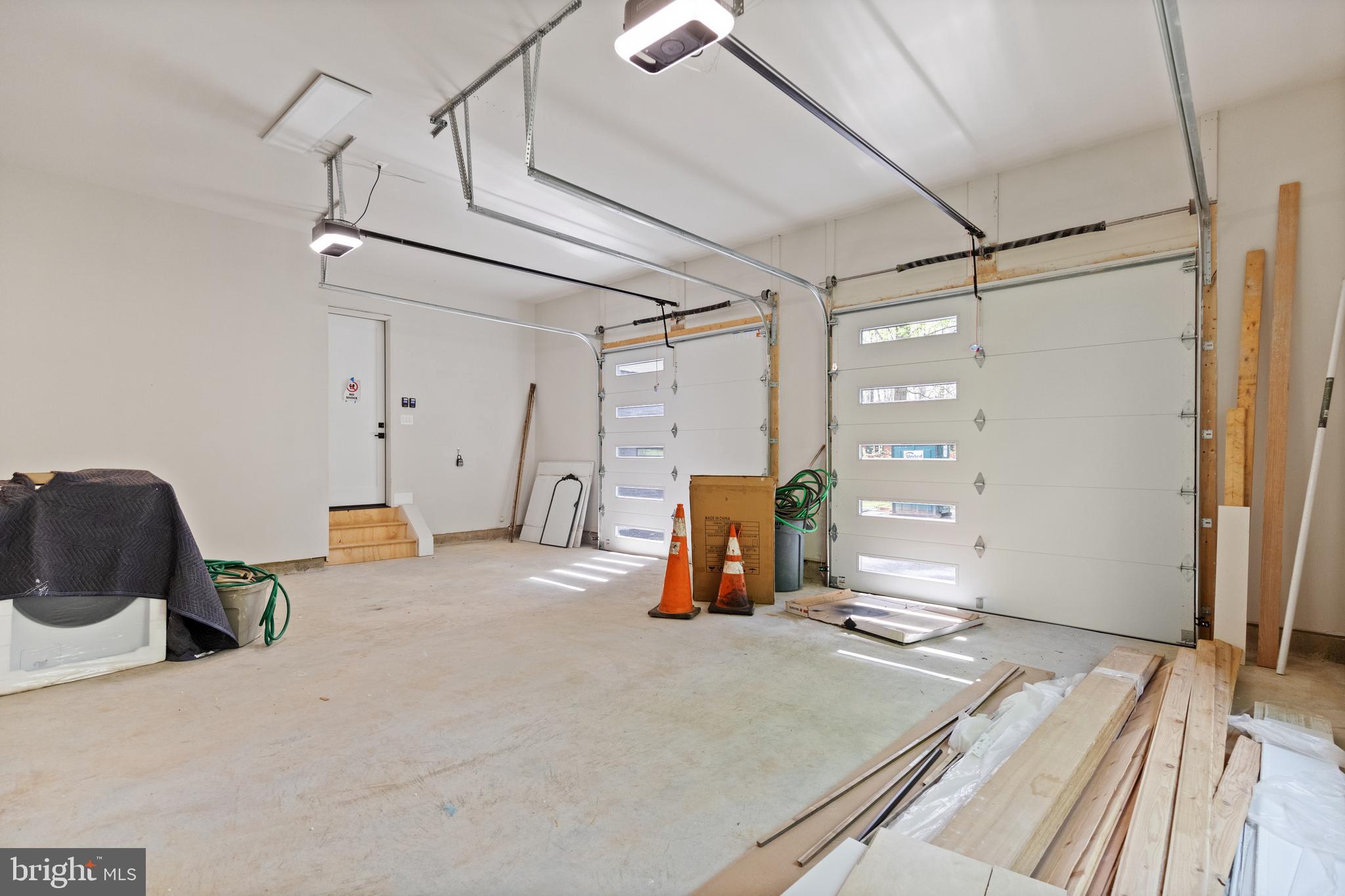 2715 Colt Run Road Oakton, VA 22124 - Photo 62 of 79