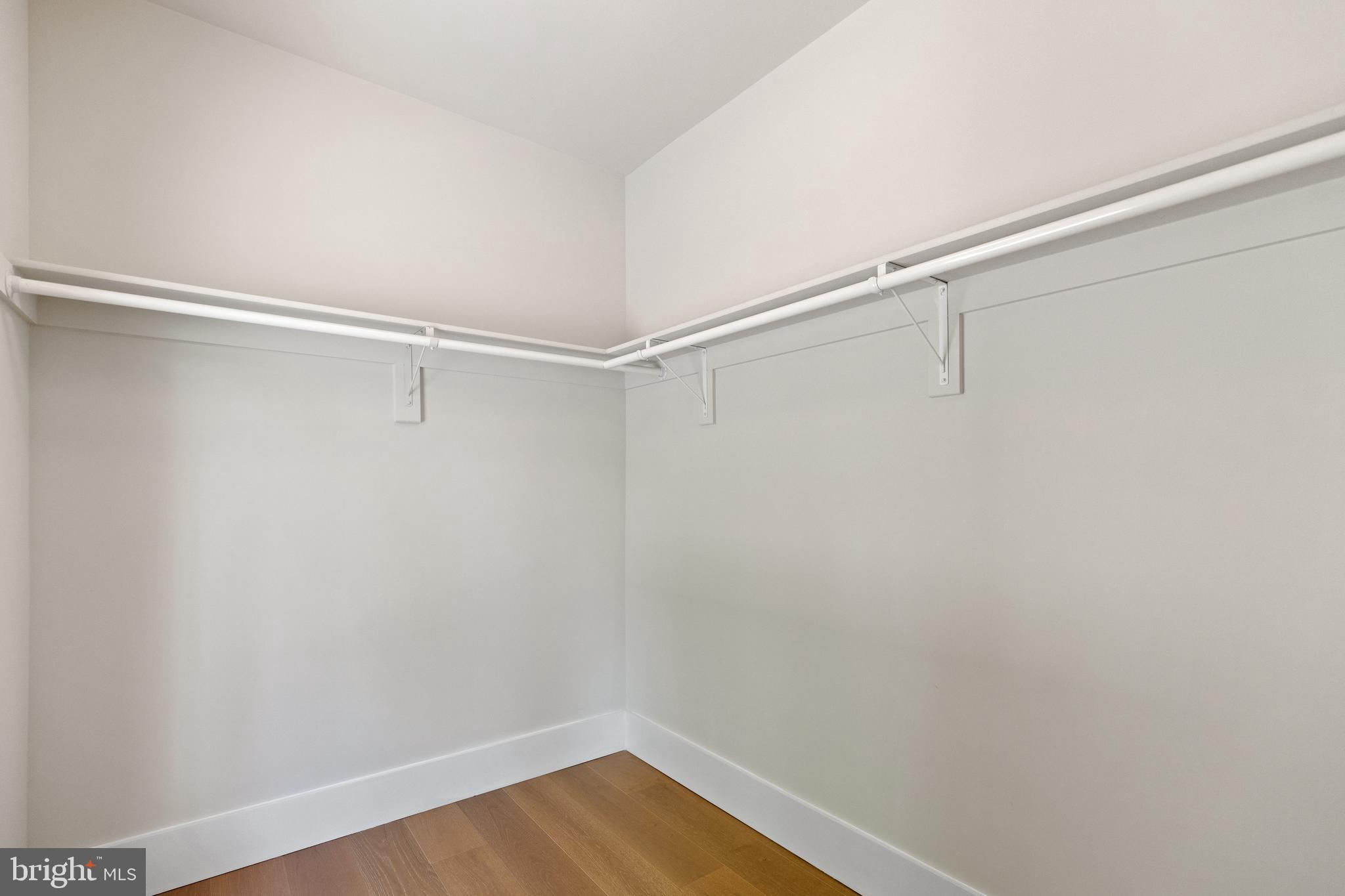 2715 Colt Run Road Oakton, VA 22124 - Photo 63 of 79