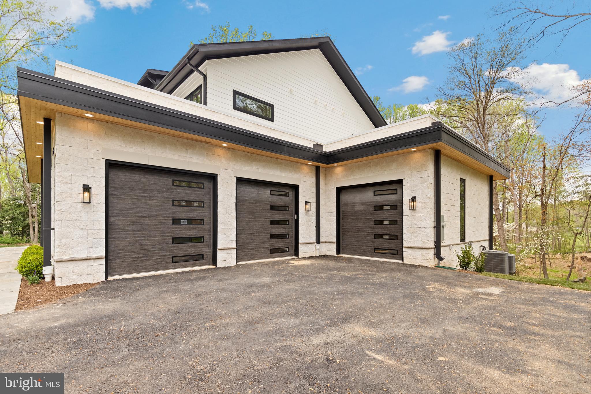 2715 Colt Run Road Oakton, VA 22124 - Photo 64 of 79