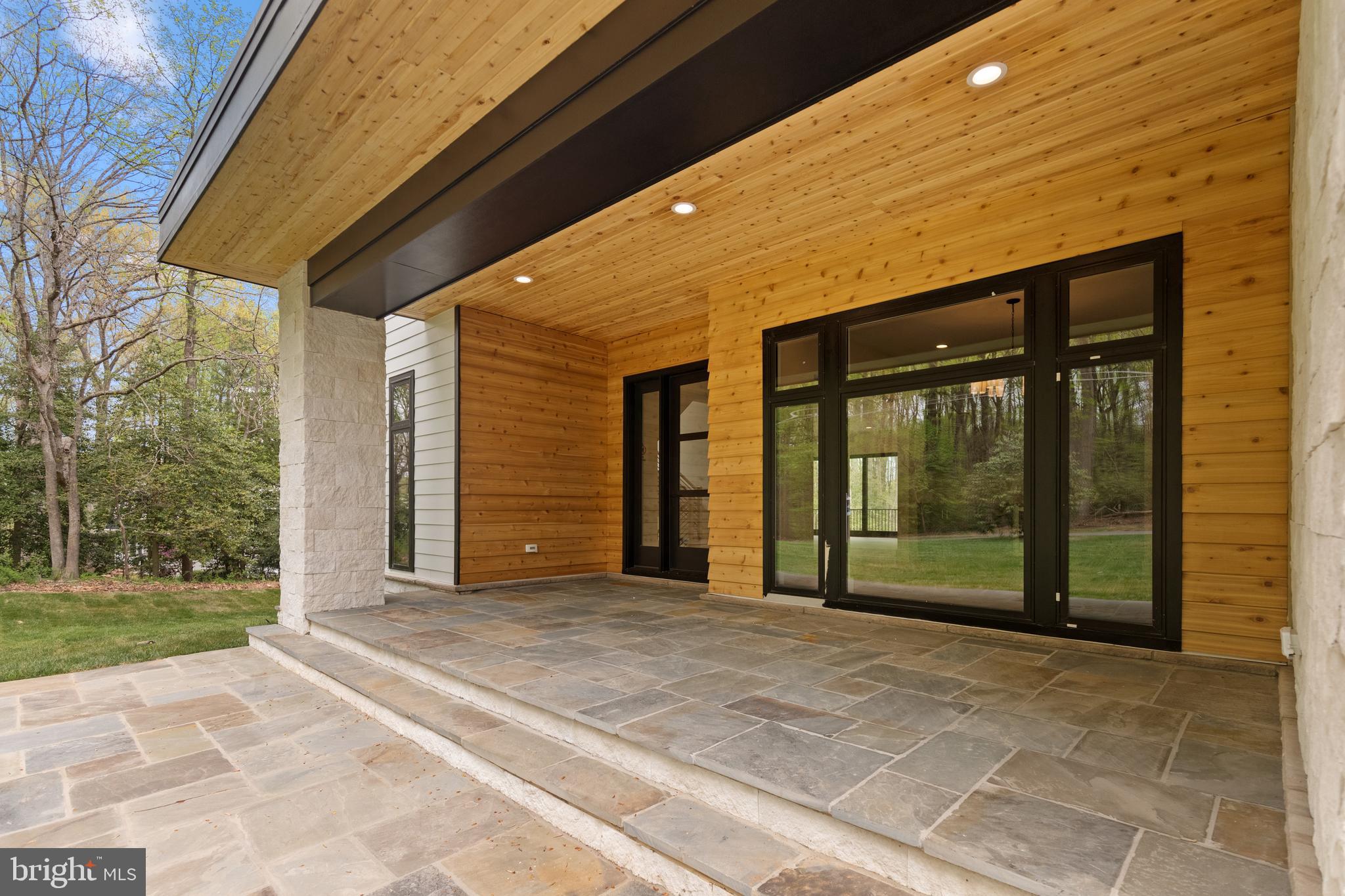 2715 Colt Run Road Oakton, VA 22124 - Photo 65 of 79