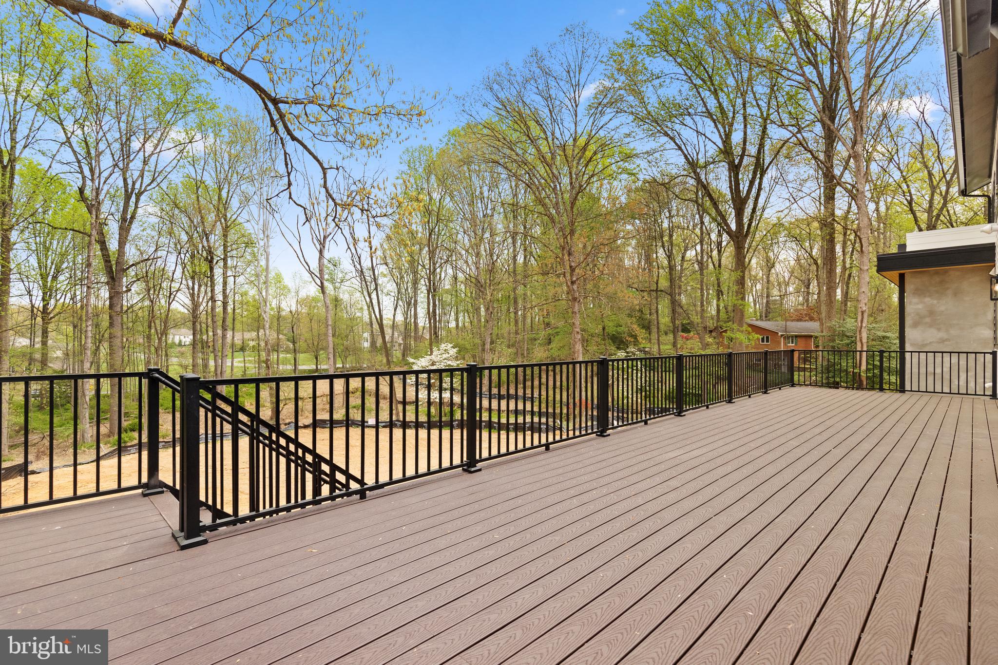 2715 Colt Run Road Oakton, VA 22124 - Photo 66 of 79