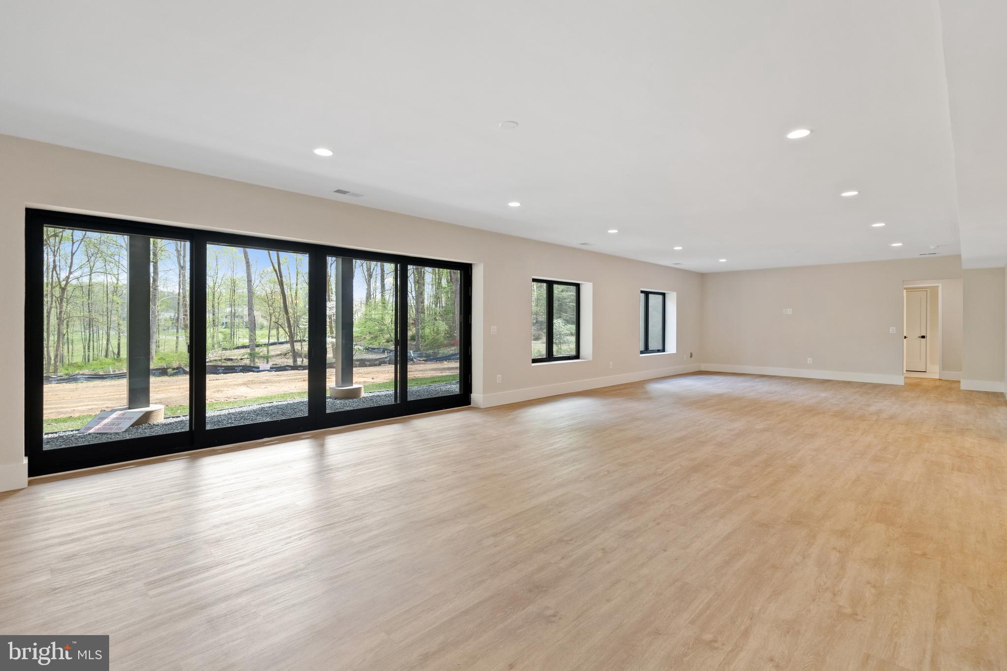 2715 Colt Run Road Oakton, VA 22124 - Photo 7 of 79