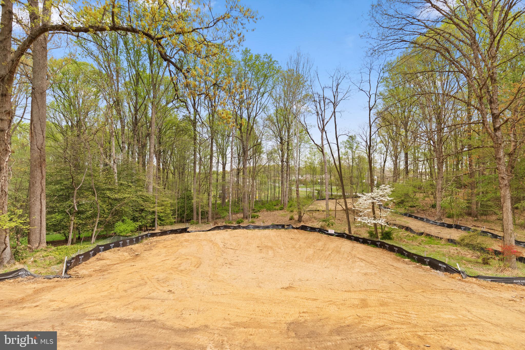 2715 Colt Run Road Oakton, VA 22124 - Photo 72 of 79