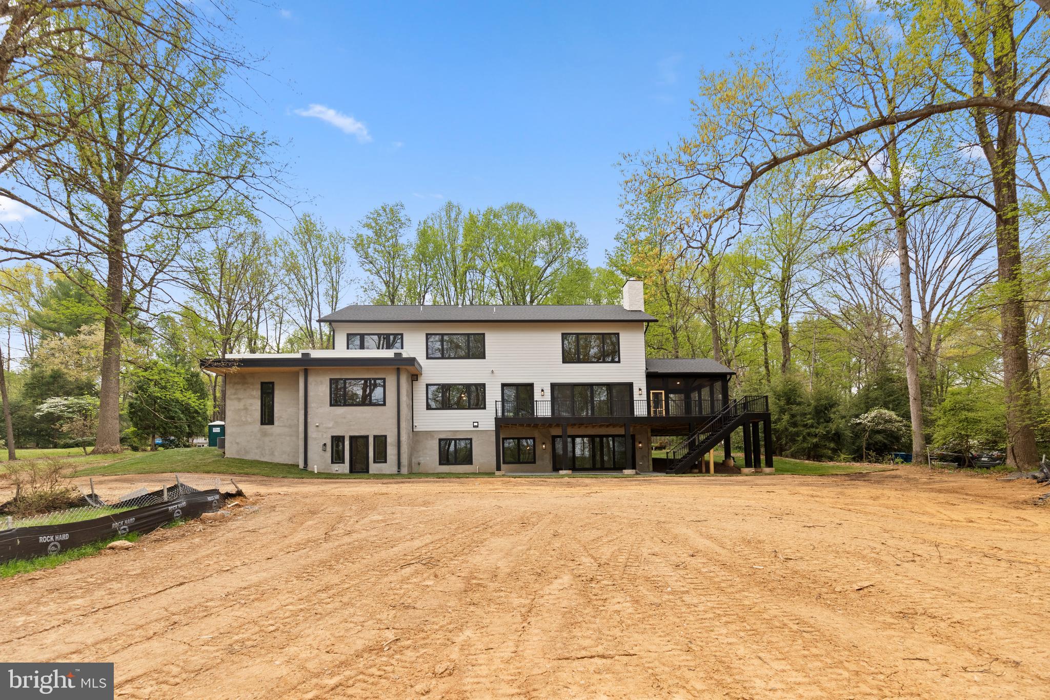 2715 Colt Run Road Oakton, VA 22124 - Photo 73 of 79