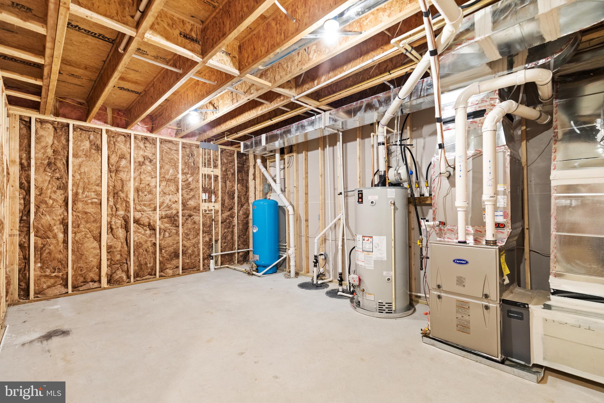 2715 Colt Run Road Oakton, VA 22124 - Photo 75 of 79